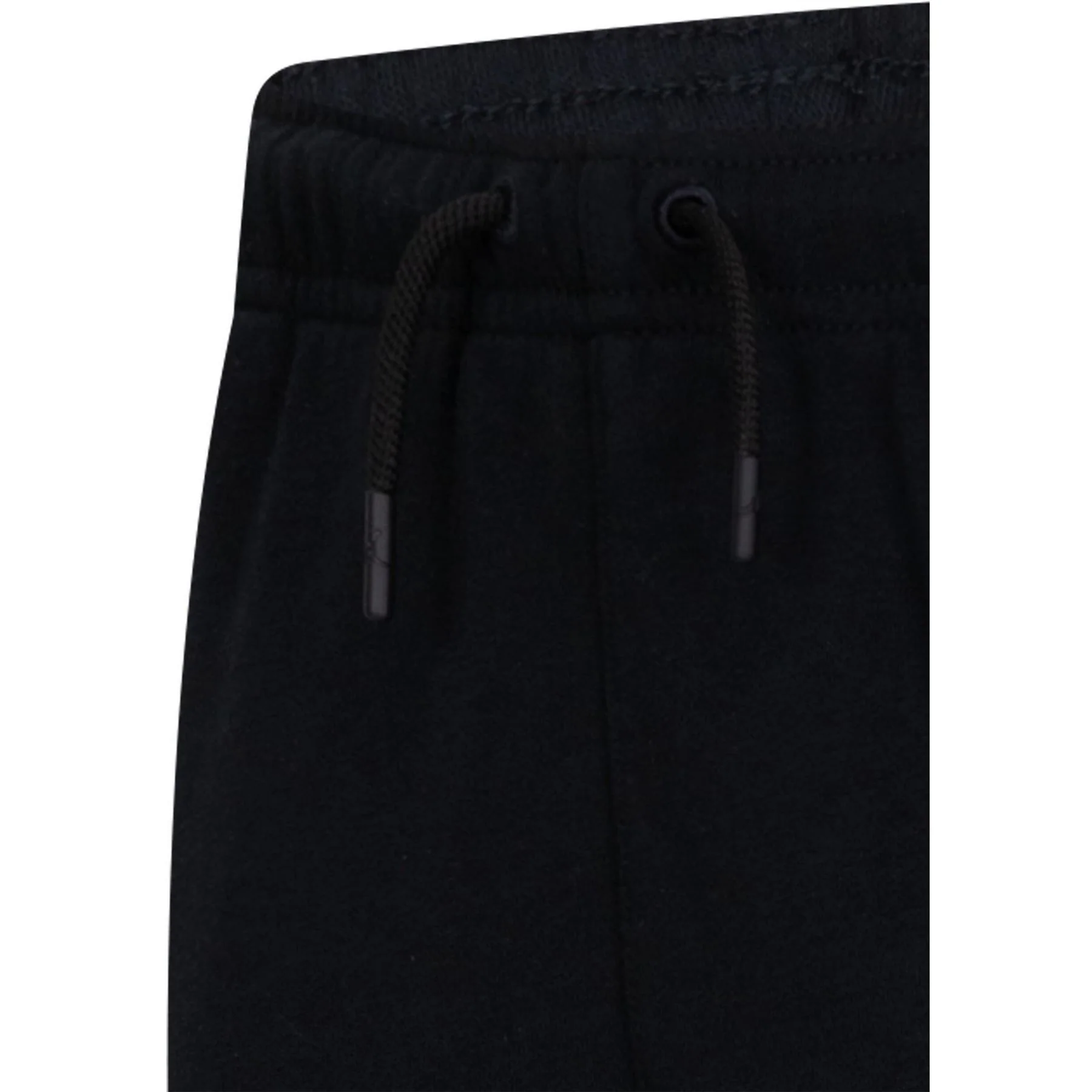 Converse Closed Hem Fleece Joggers - Image 3