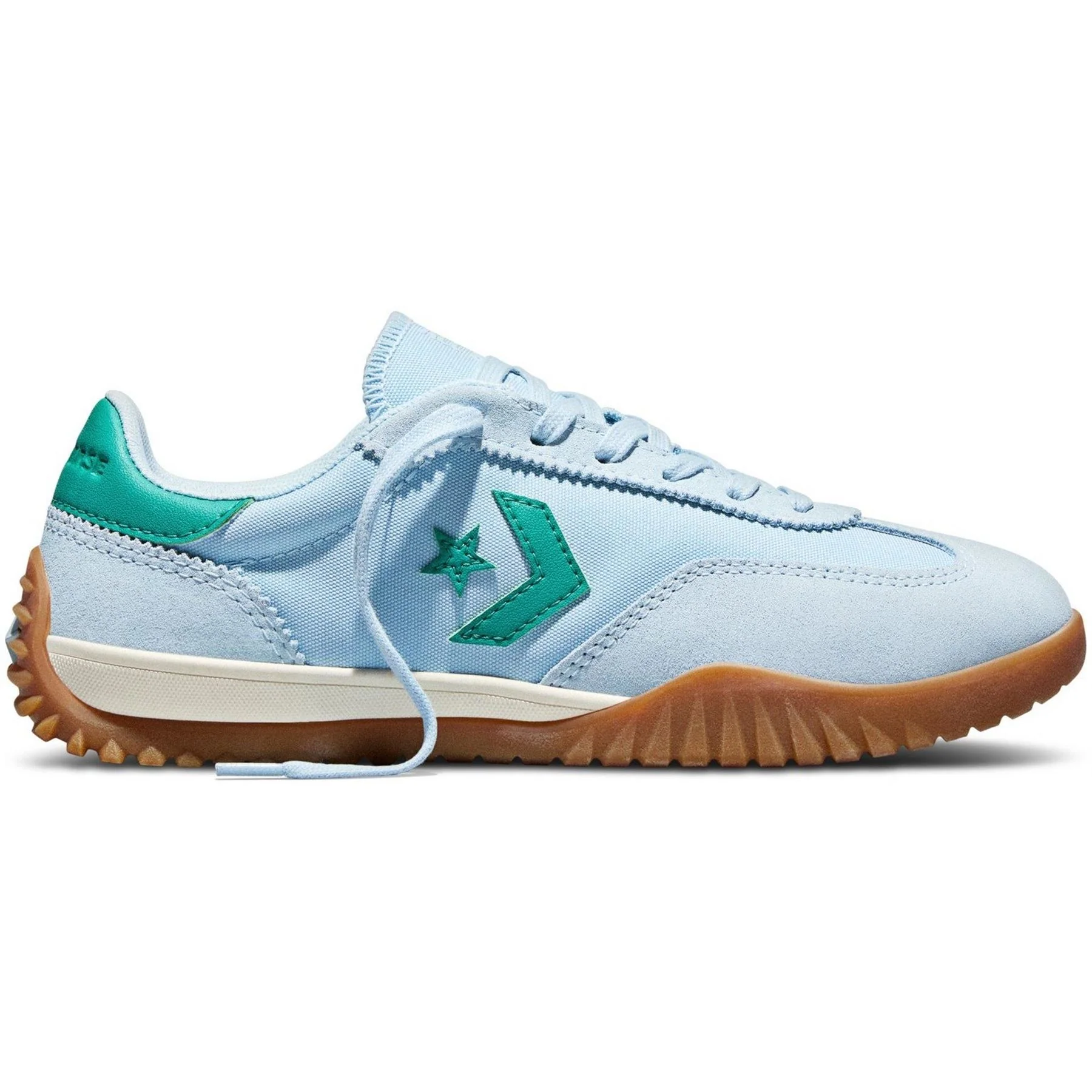 Converse Low Top Trainers - Image 6