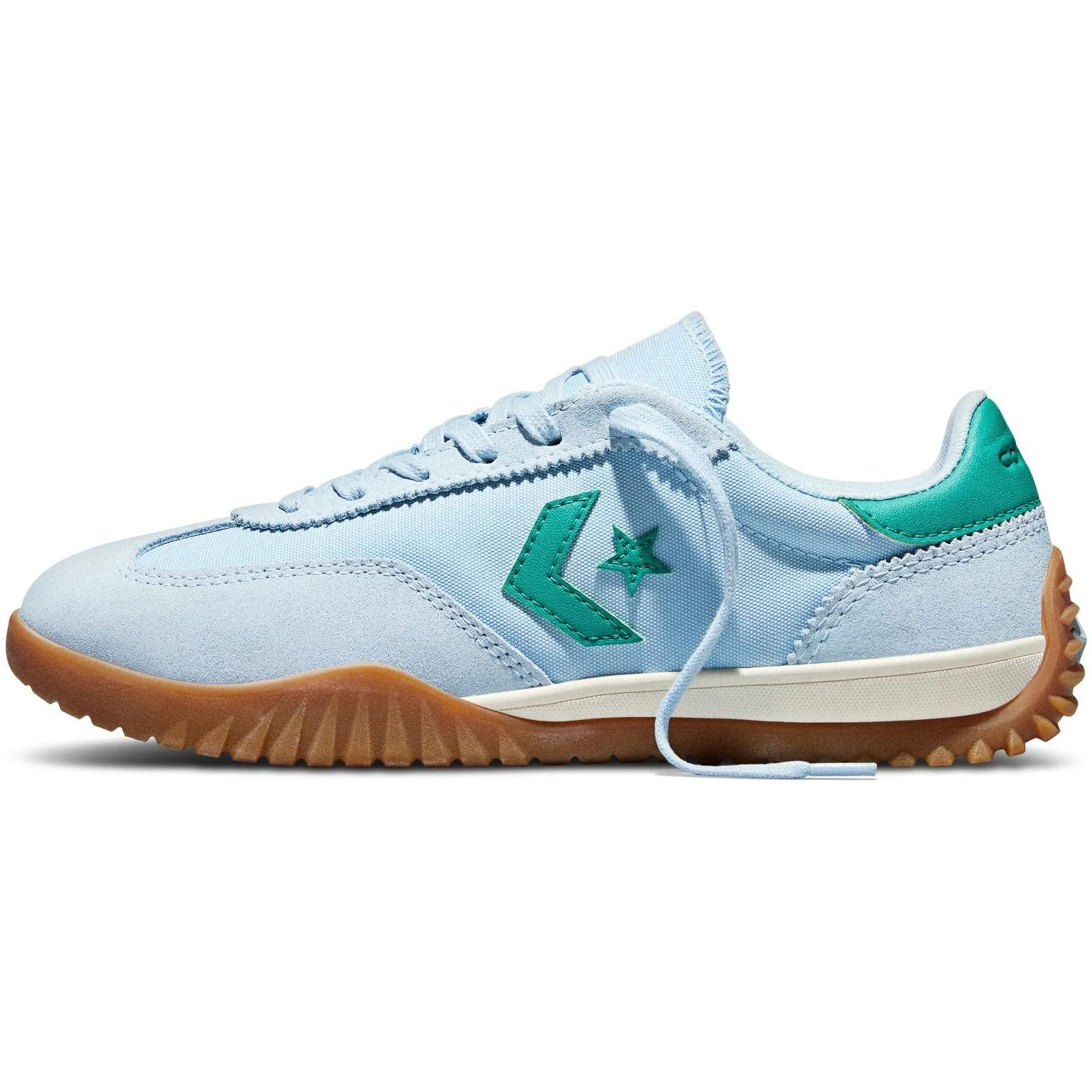 Converse Low Top Trainers - Image 7