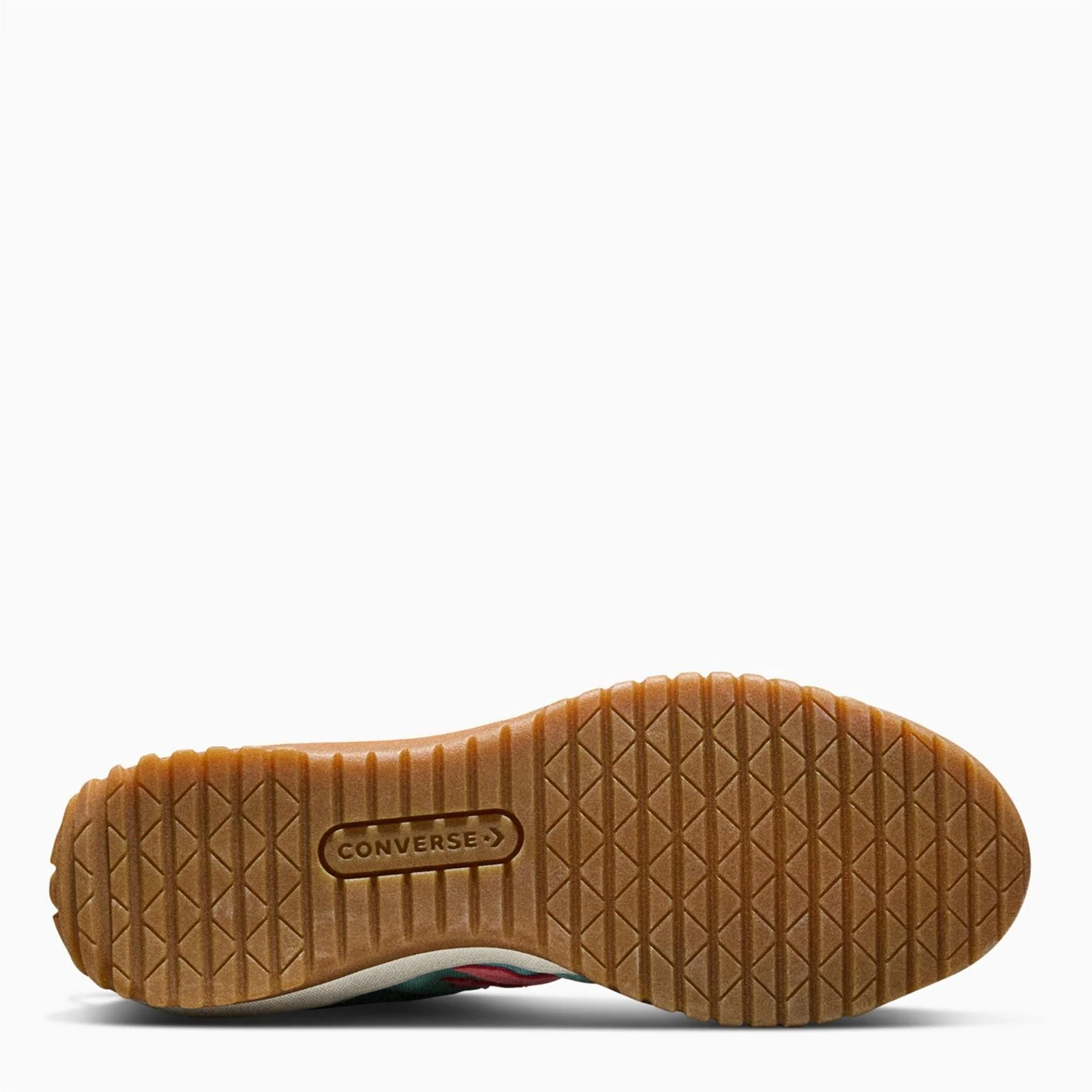 Converse Low Top Trainers - Image 5
