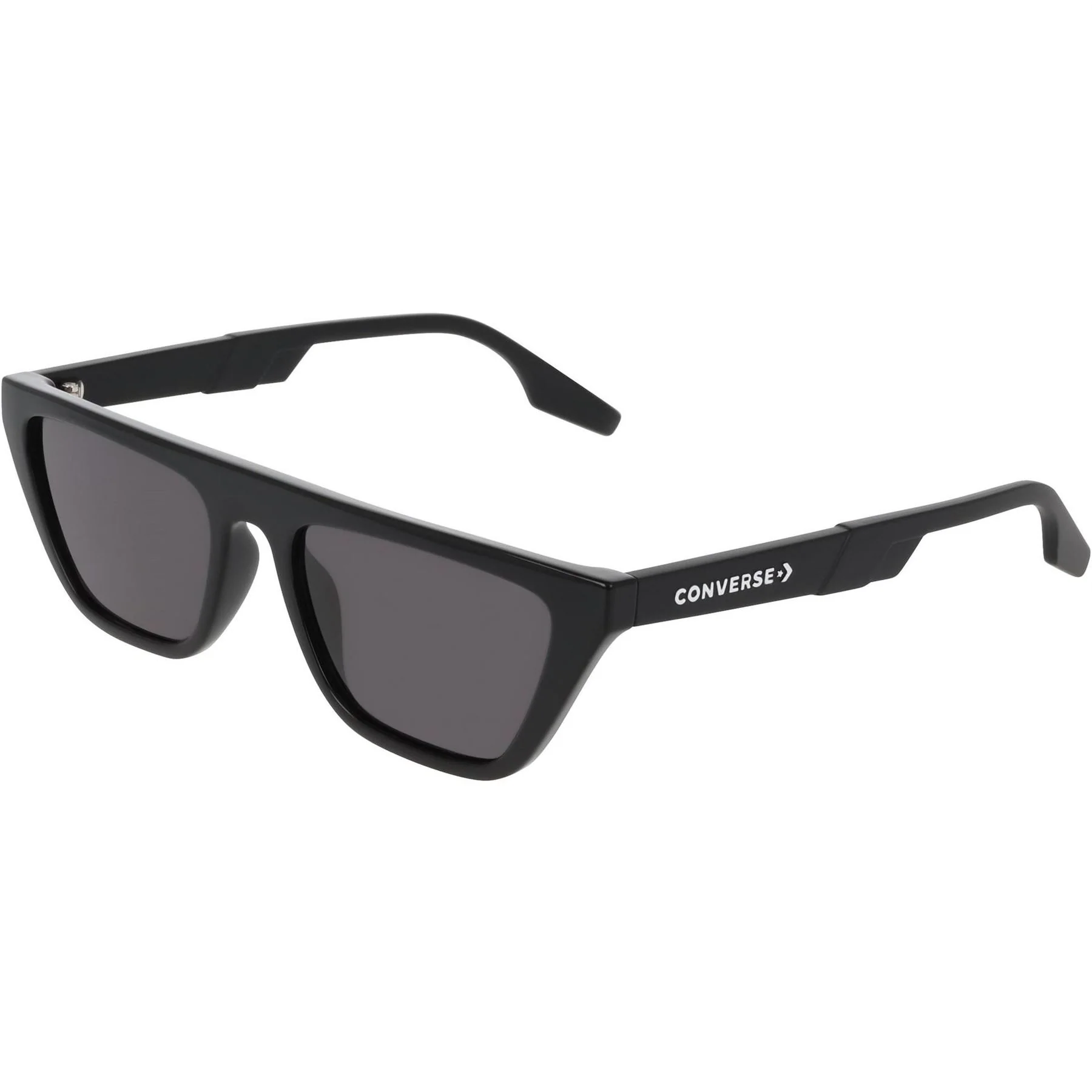 Converse Modified Rectangle Sunglasses - Image 3