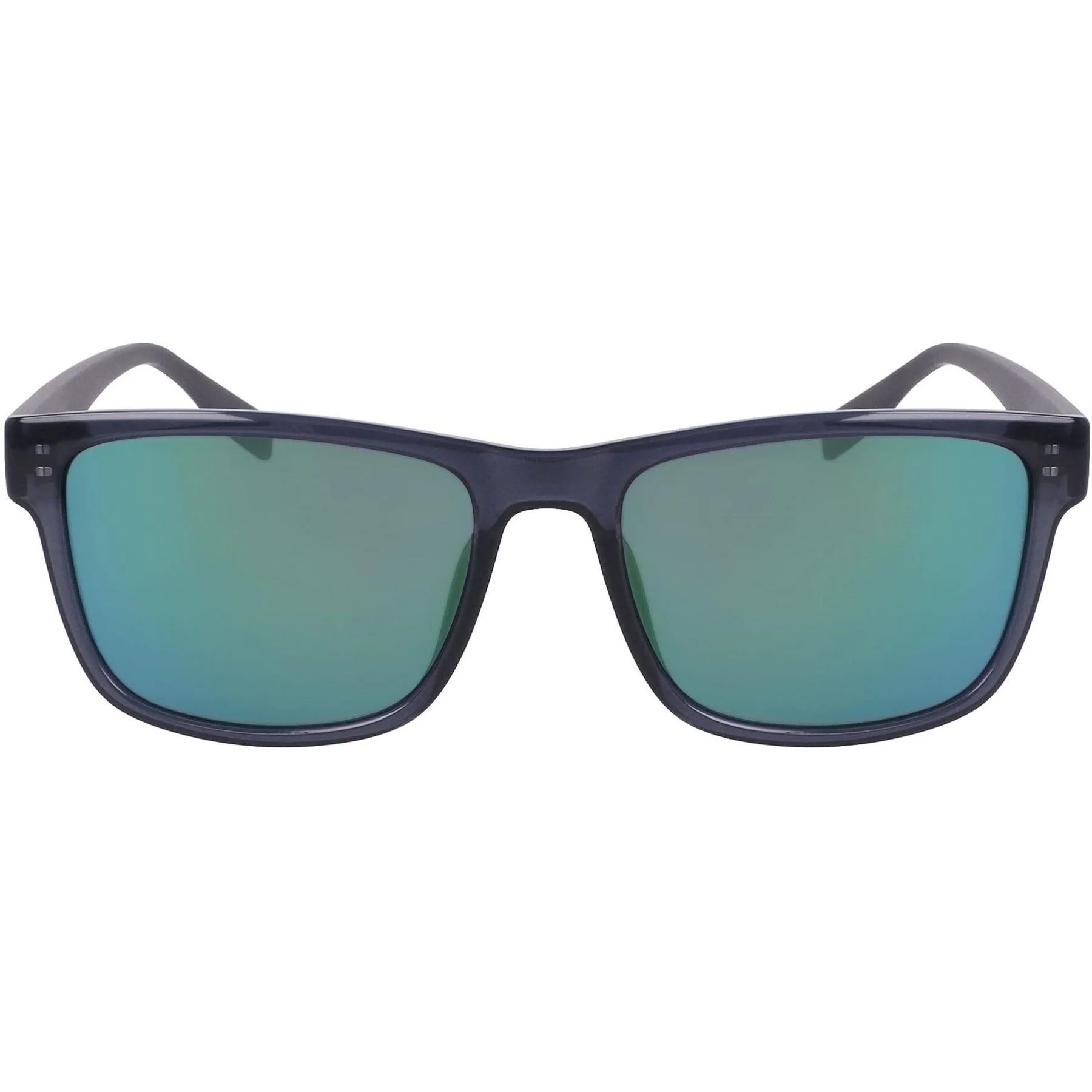 Converse Rectangle Sunglasses - Image 2