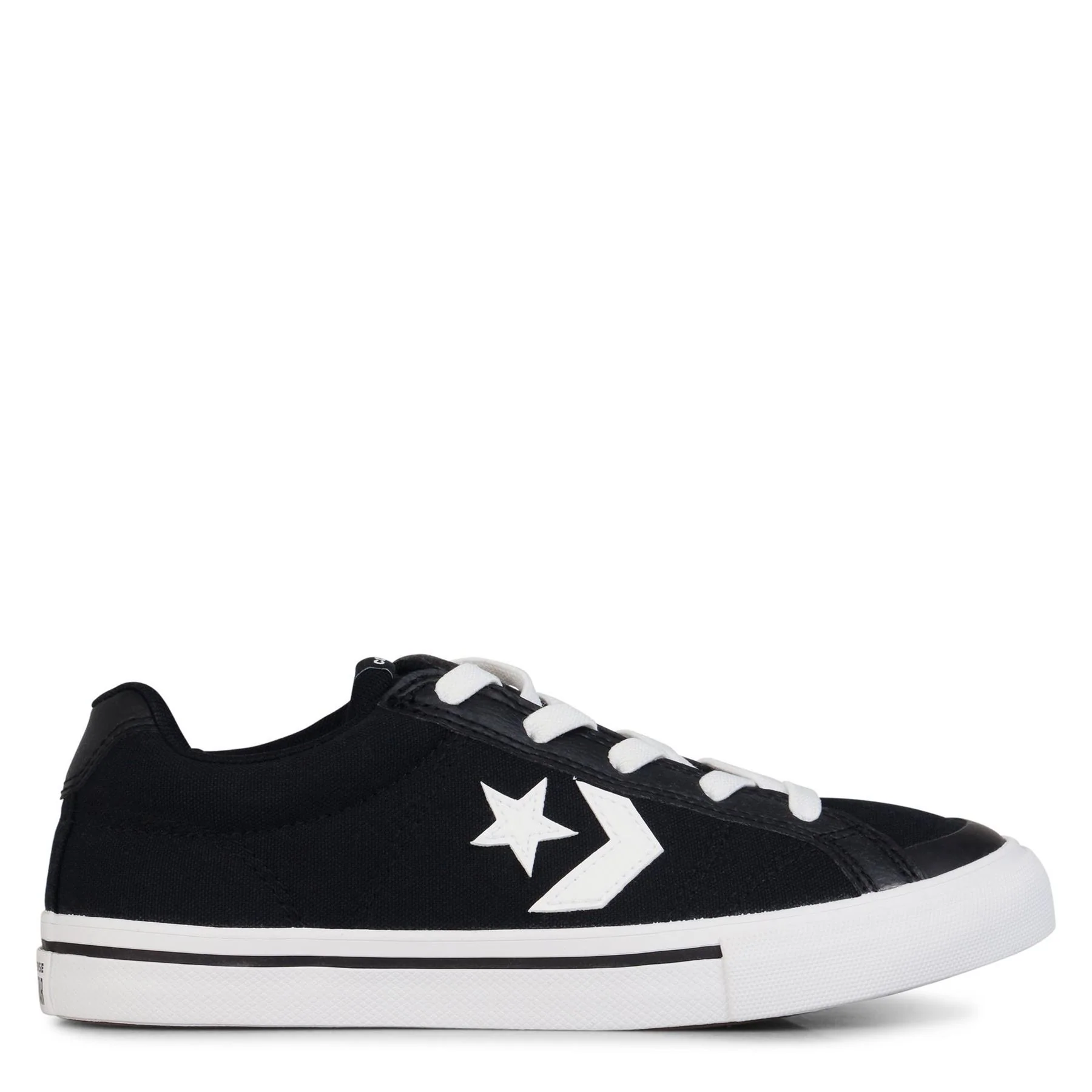Converse Sport Casual Eas Low Top Trainers