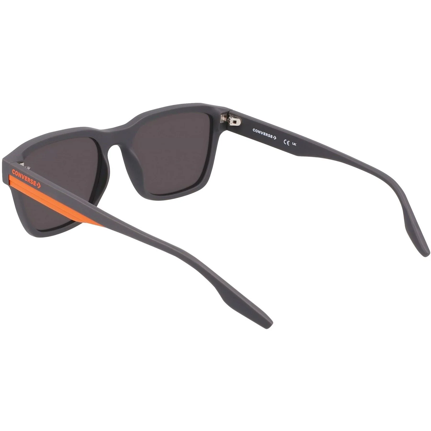 Converse Square Sunglasses - Image 5