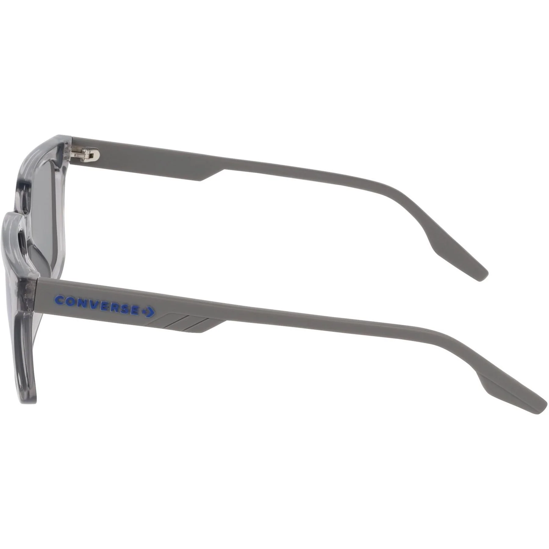 Converse Square Sunglasses - Image 10