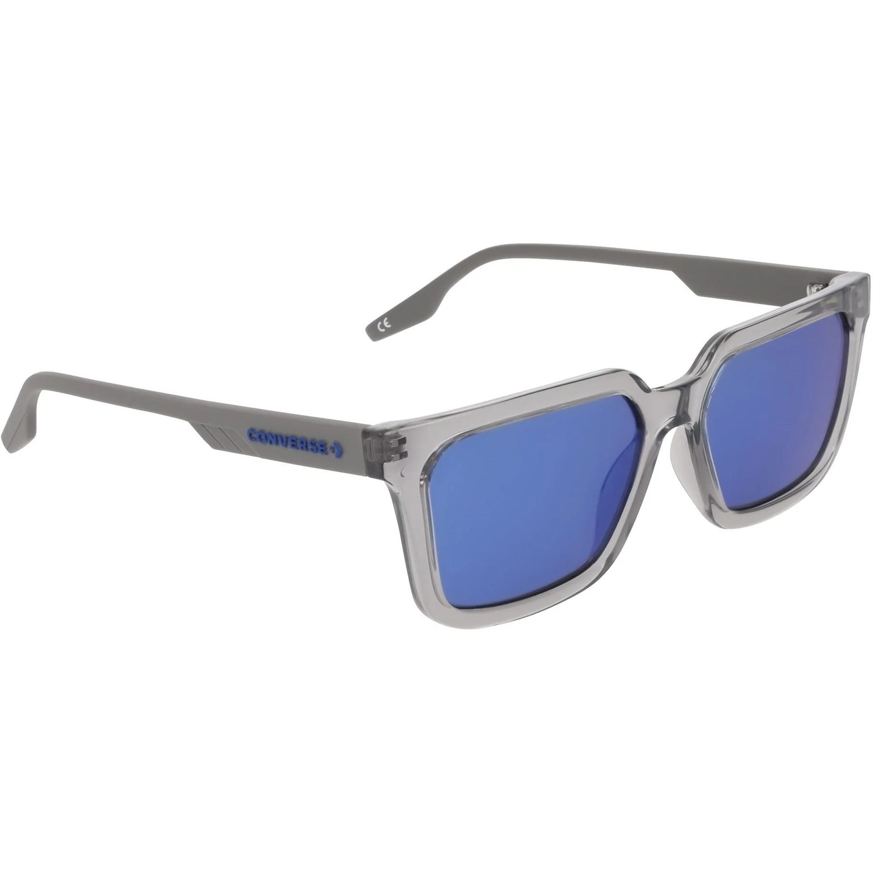 Converse Square Sunglasses - Image 7