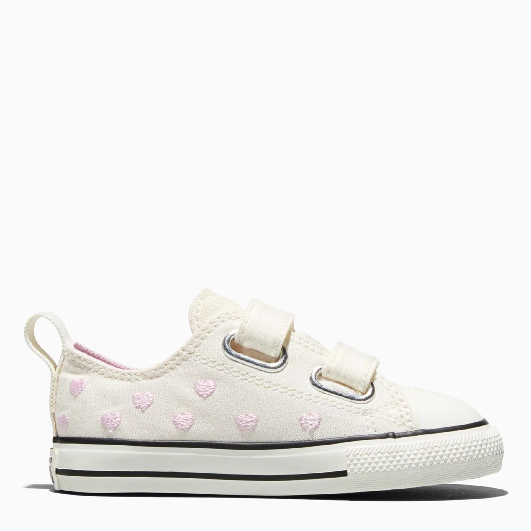 Converse Canvasas Trainers