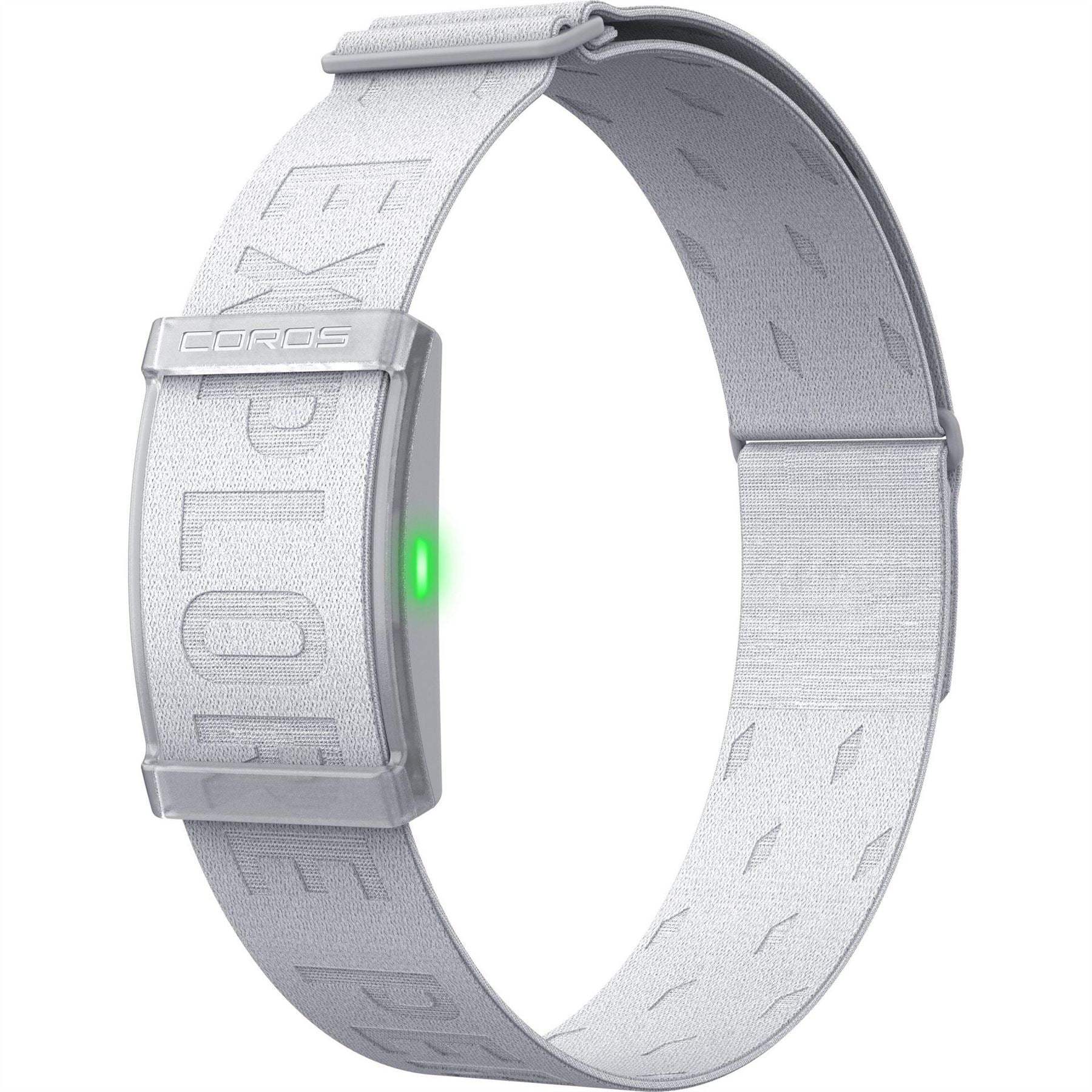 Coros Heart Rate Monitor - Image 2