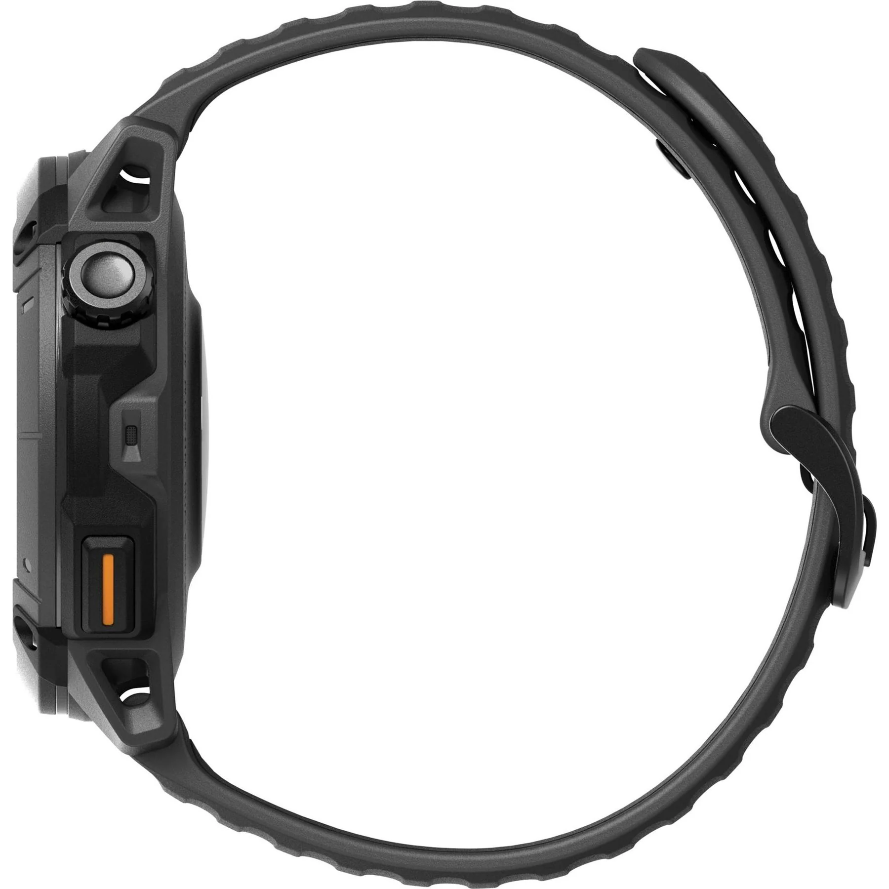 Coros Nomad Gps Outdoor Watch - Image 4