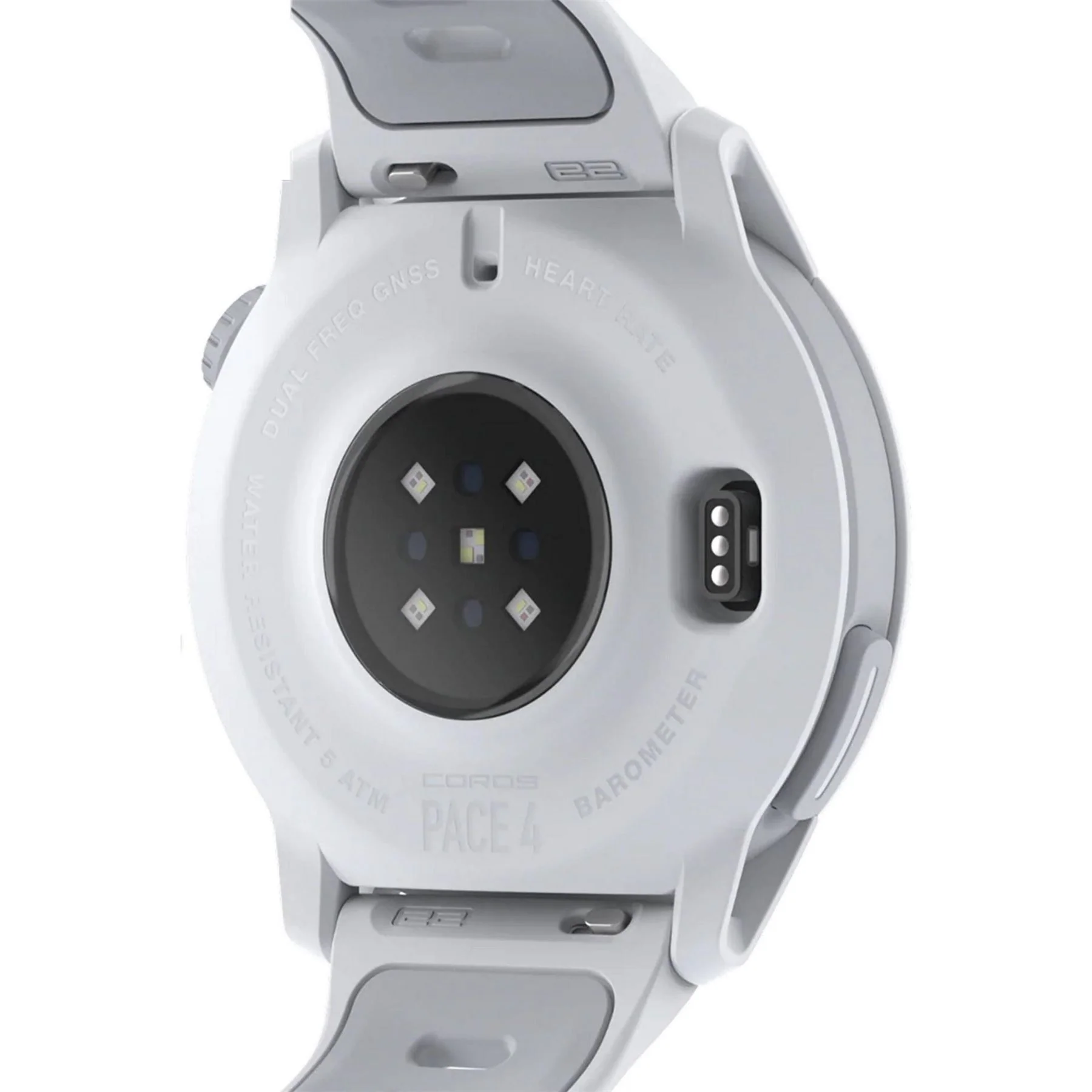 Coros Pace 4 Gps 63 - Image 3
