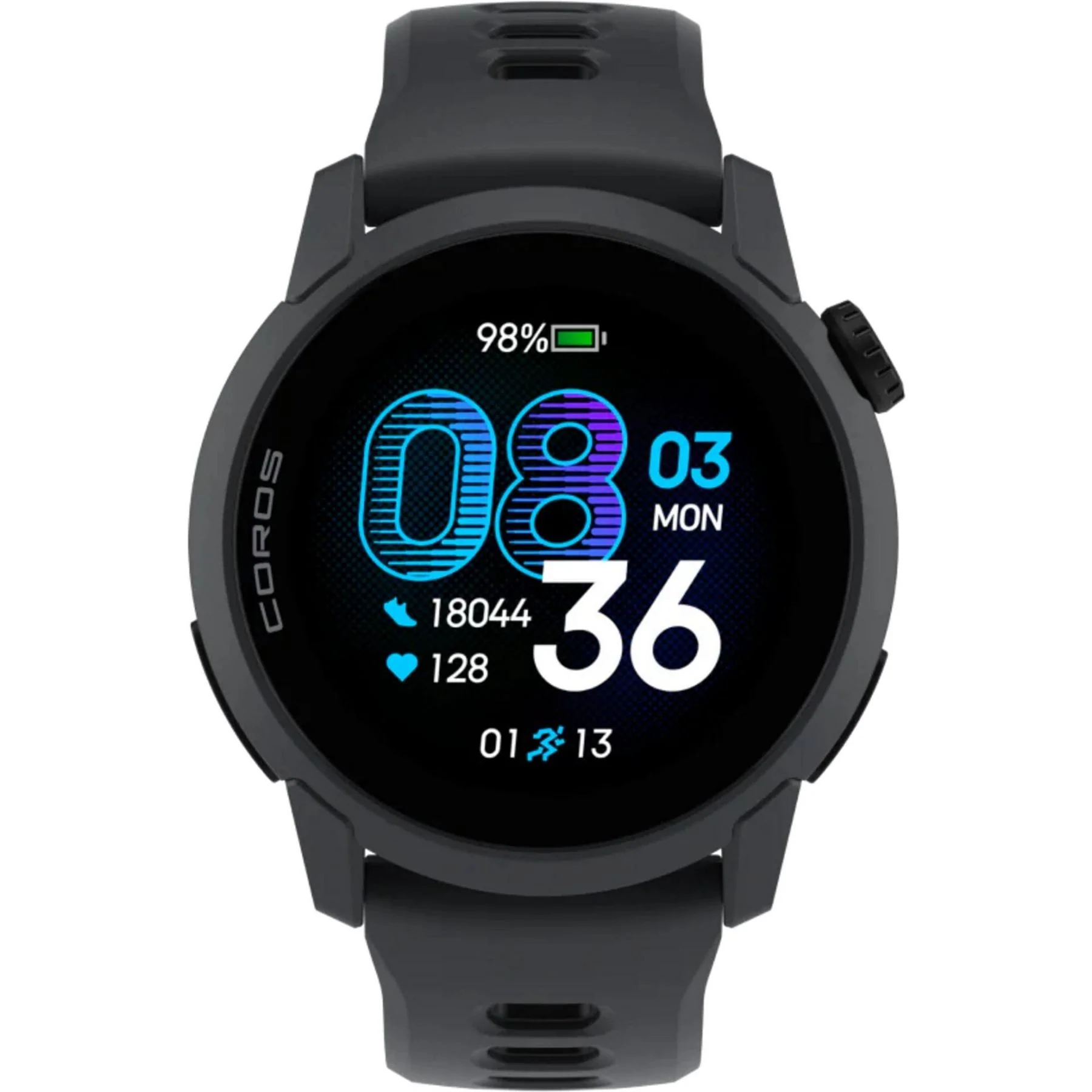 Coros Pace 4 Gps 63 - Image 2