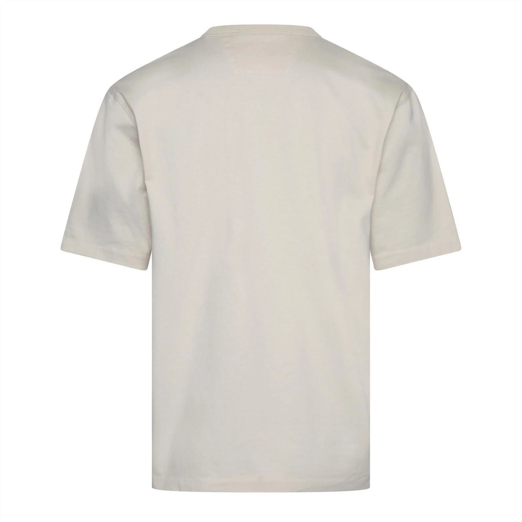 CP Company 2 Jersey Twisted Logo T-Shirt - Image 2