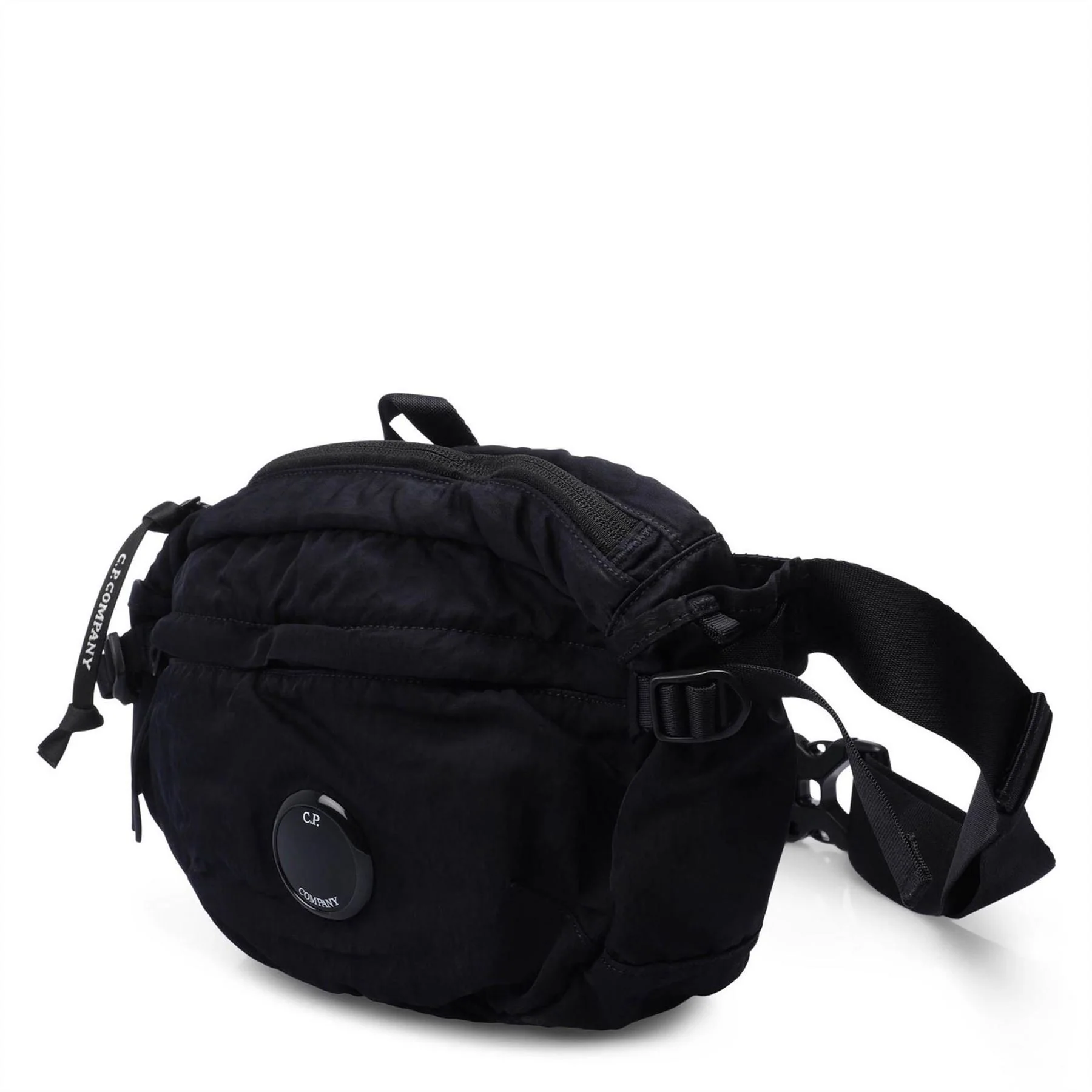 CP Company B Waistbag - Image 3