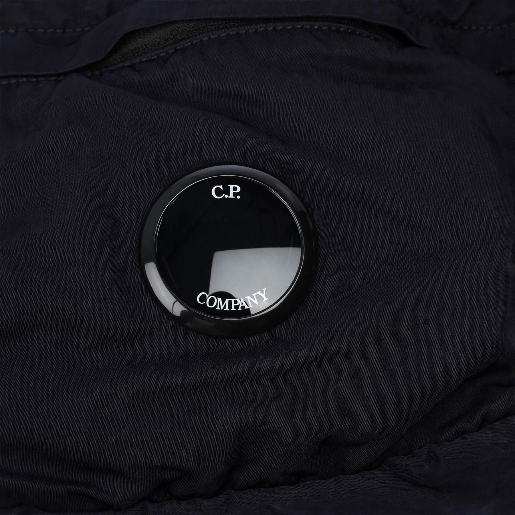 CP Company B Waistbag - Image 4