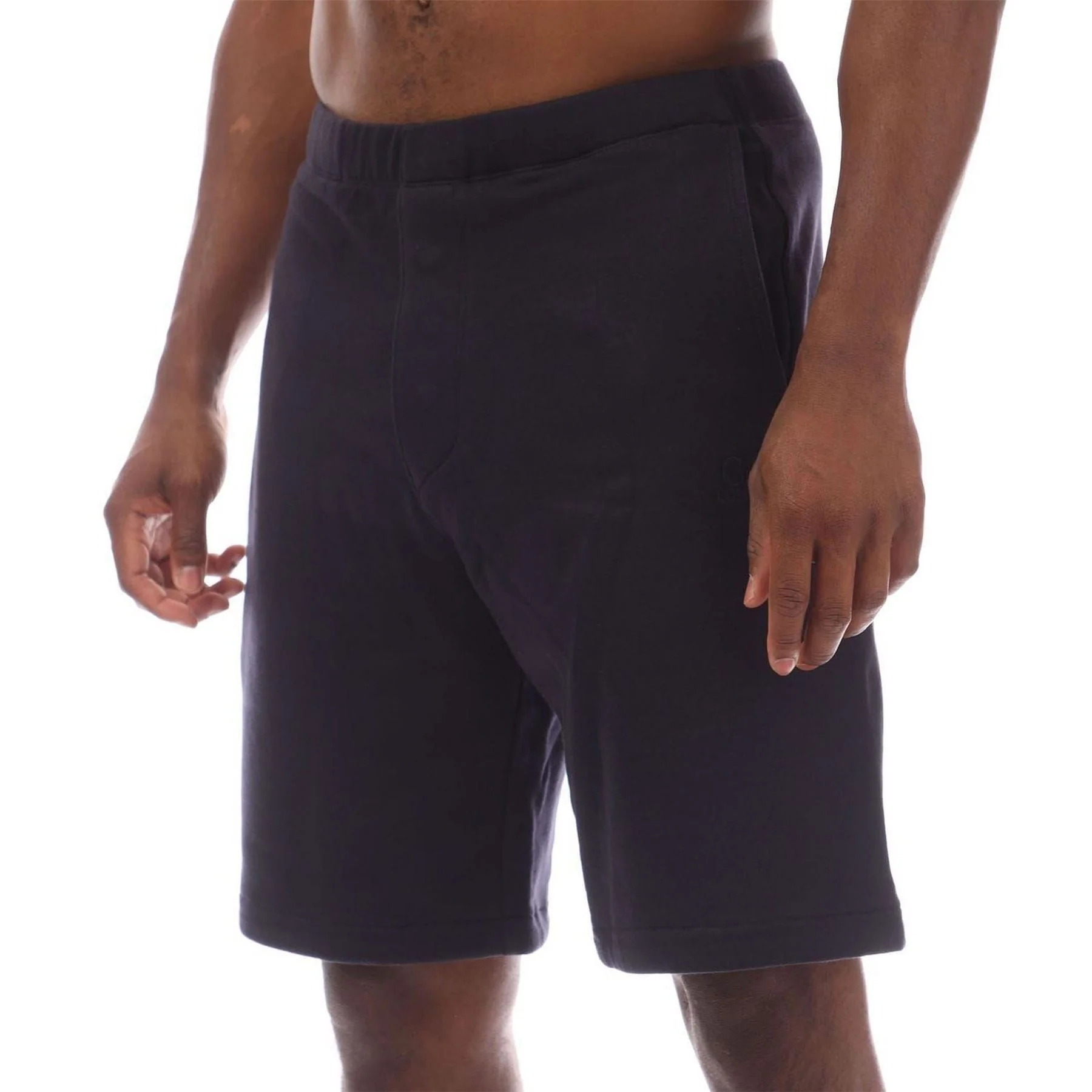 CP Company Mens Company Sweatbermuda   Jogging Bermuda Tailored Shorts - Image 3