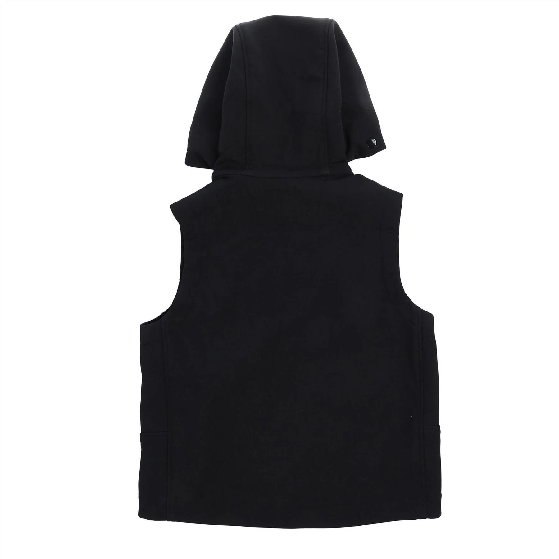CP Company R Goggle Gilet - Image 2