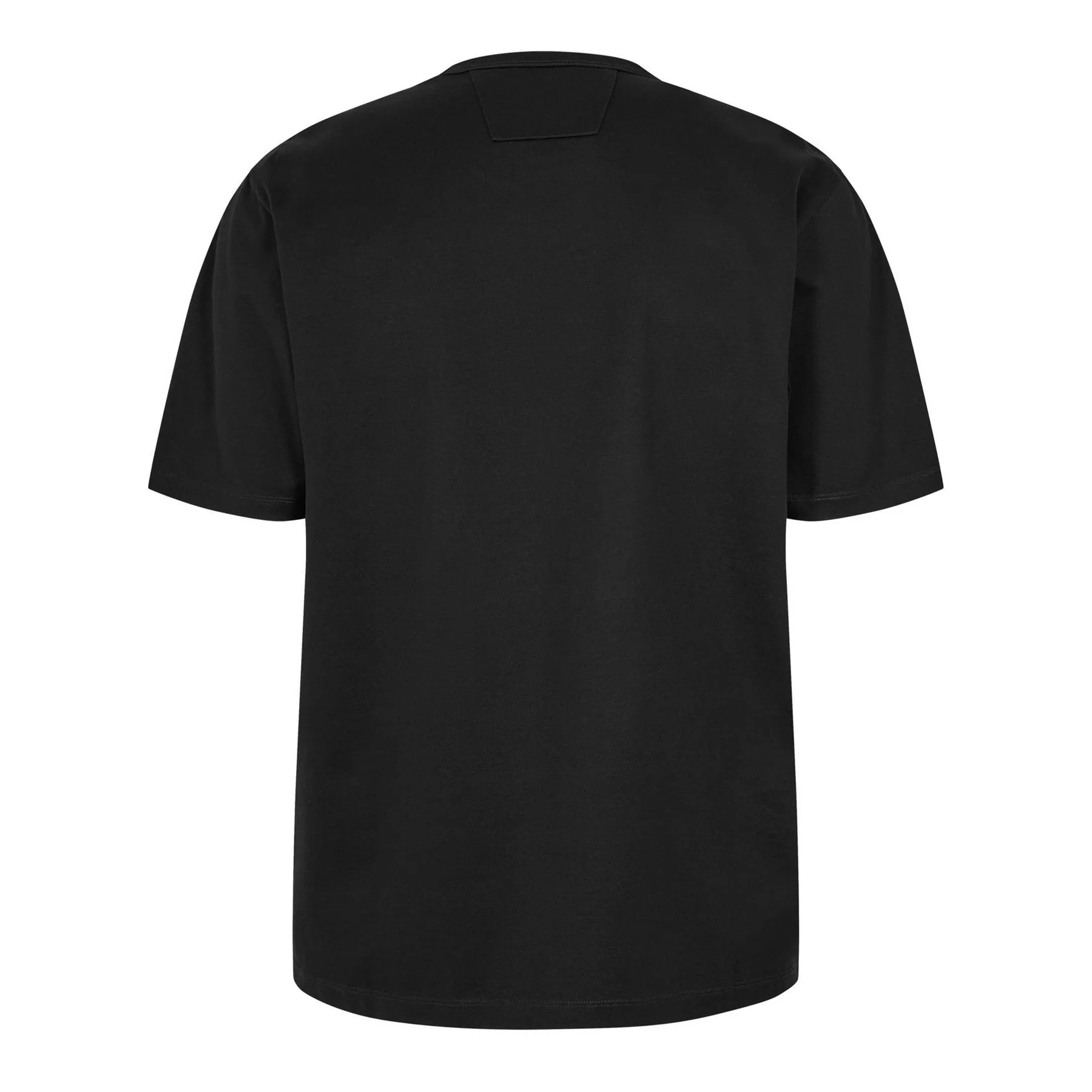 CP Company T-Shirt - Image 2
