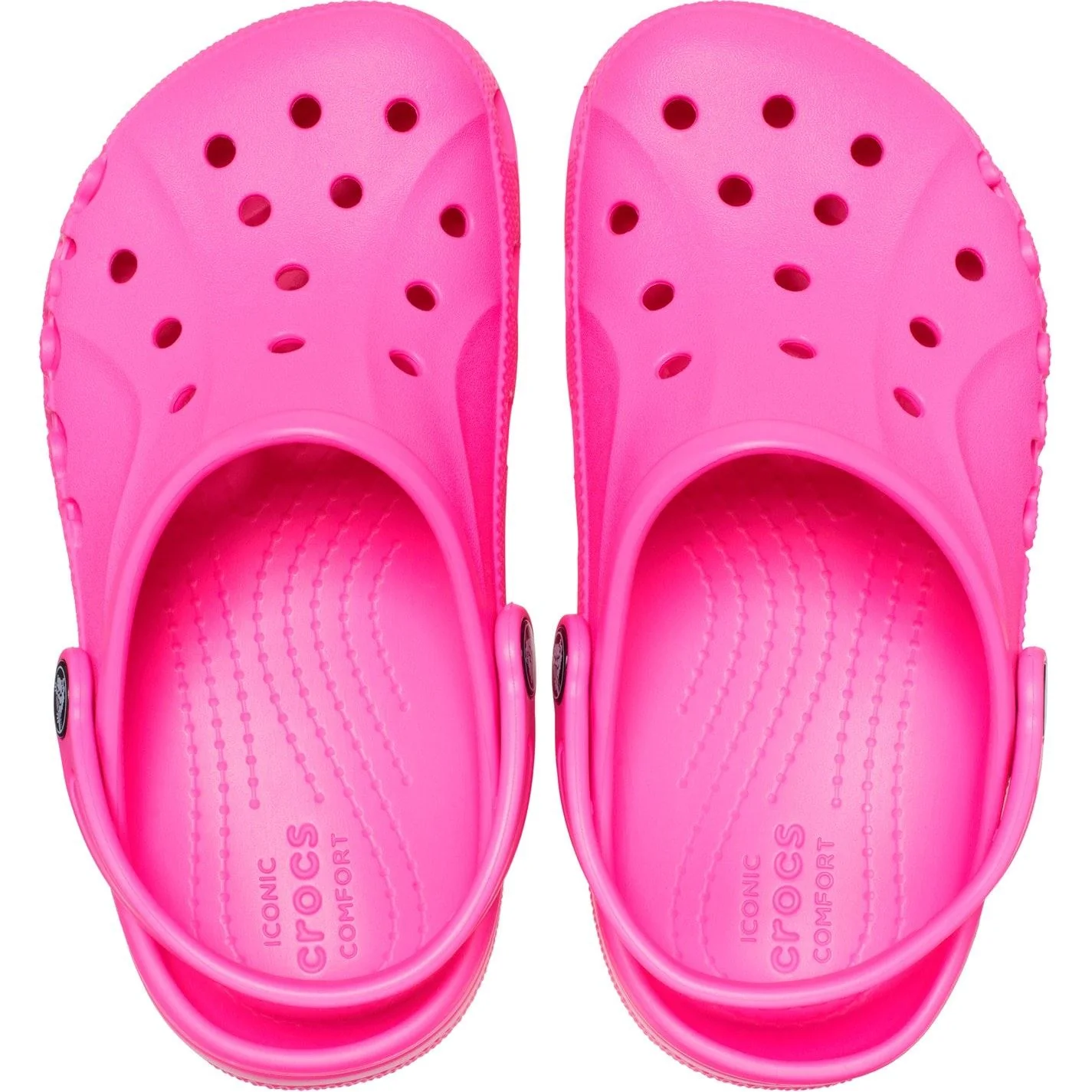 Crocs Baya Clogs Childrens - Image 11