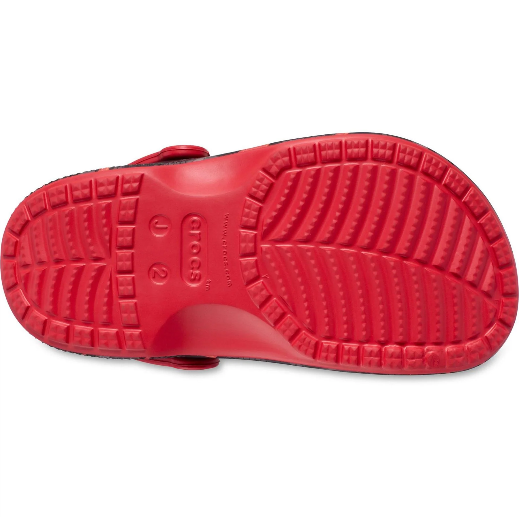 Crocs Baya Clogs Childrens - Image 27