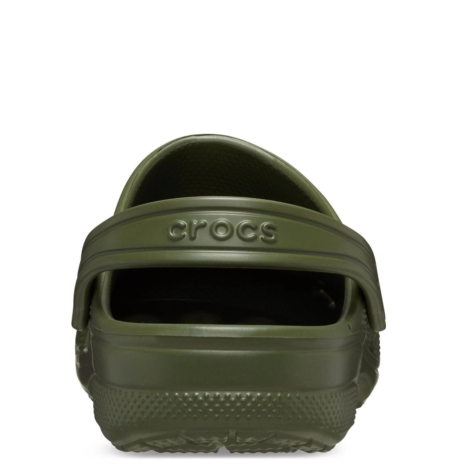 Crocs Baya Clogs Childrens - Image 37