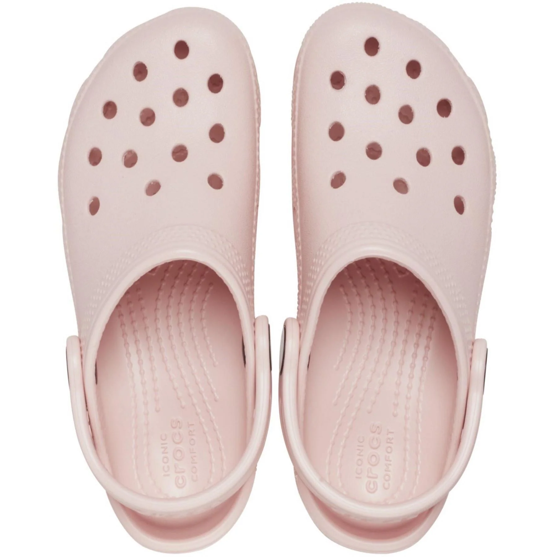 Crocs Classic Clog - Image 4