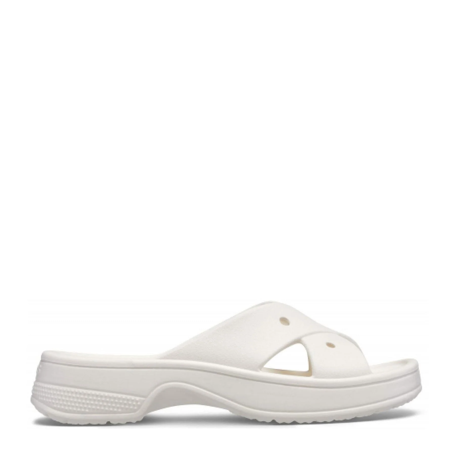 Crocs Clogs