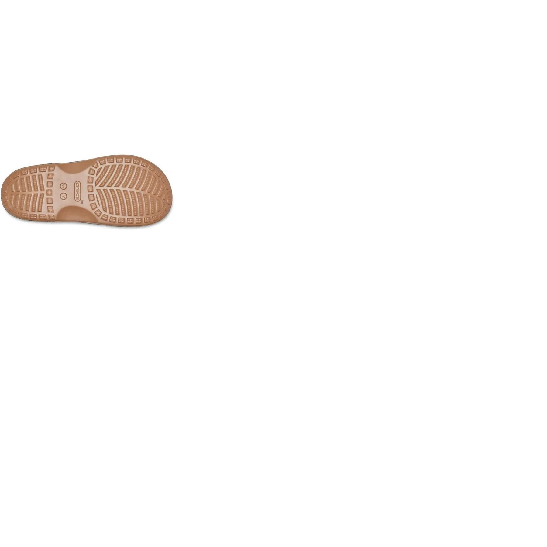 Crocs Clogs - Image 16