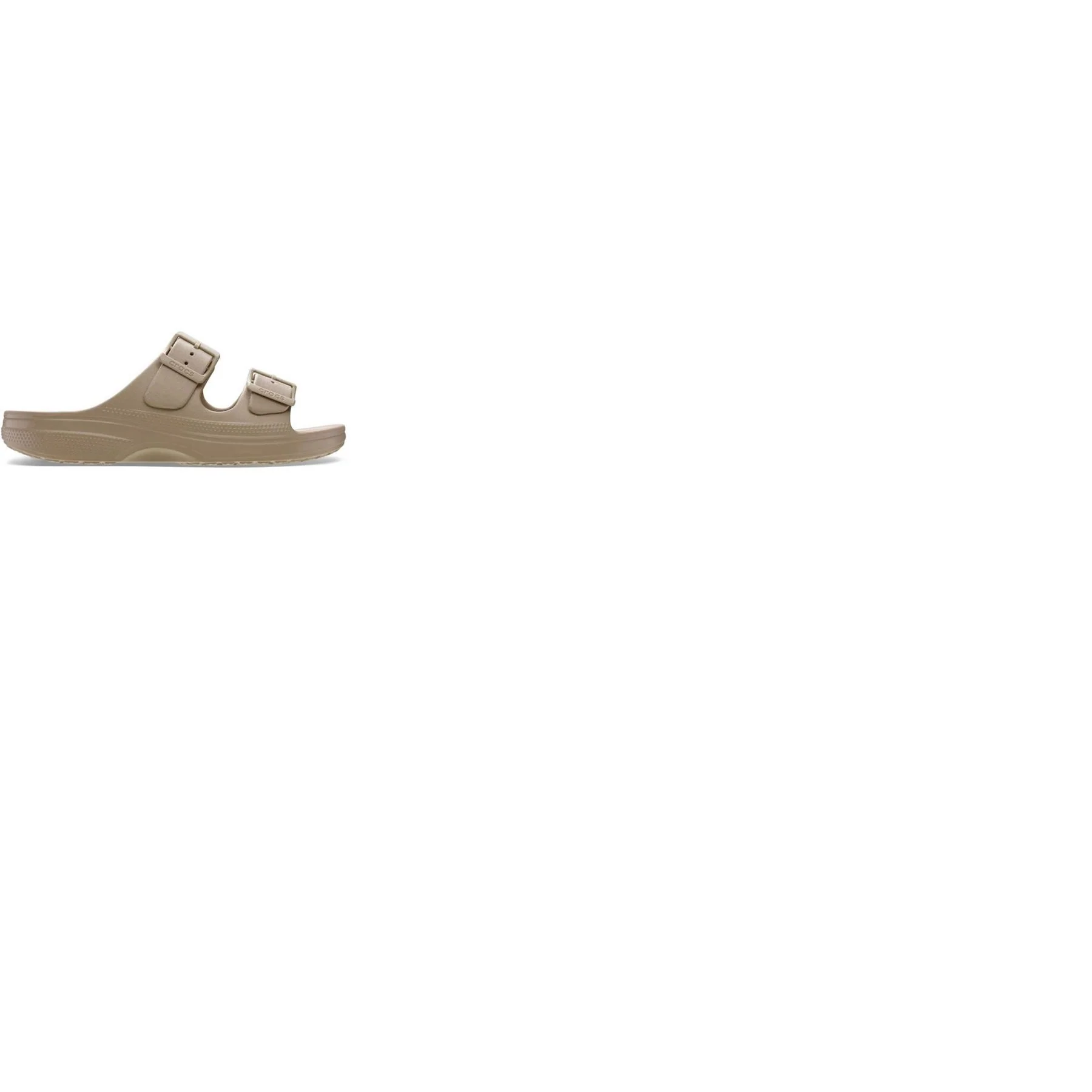 Crocs Clogs - Image 7