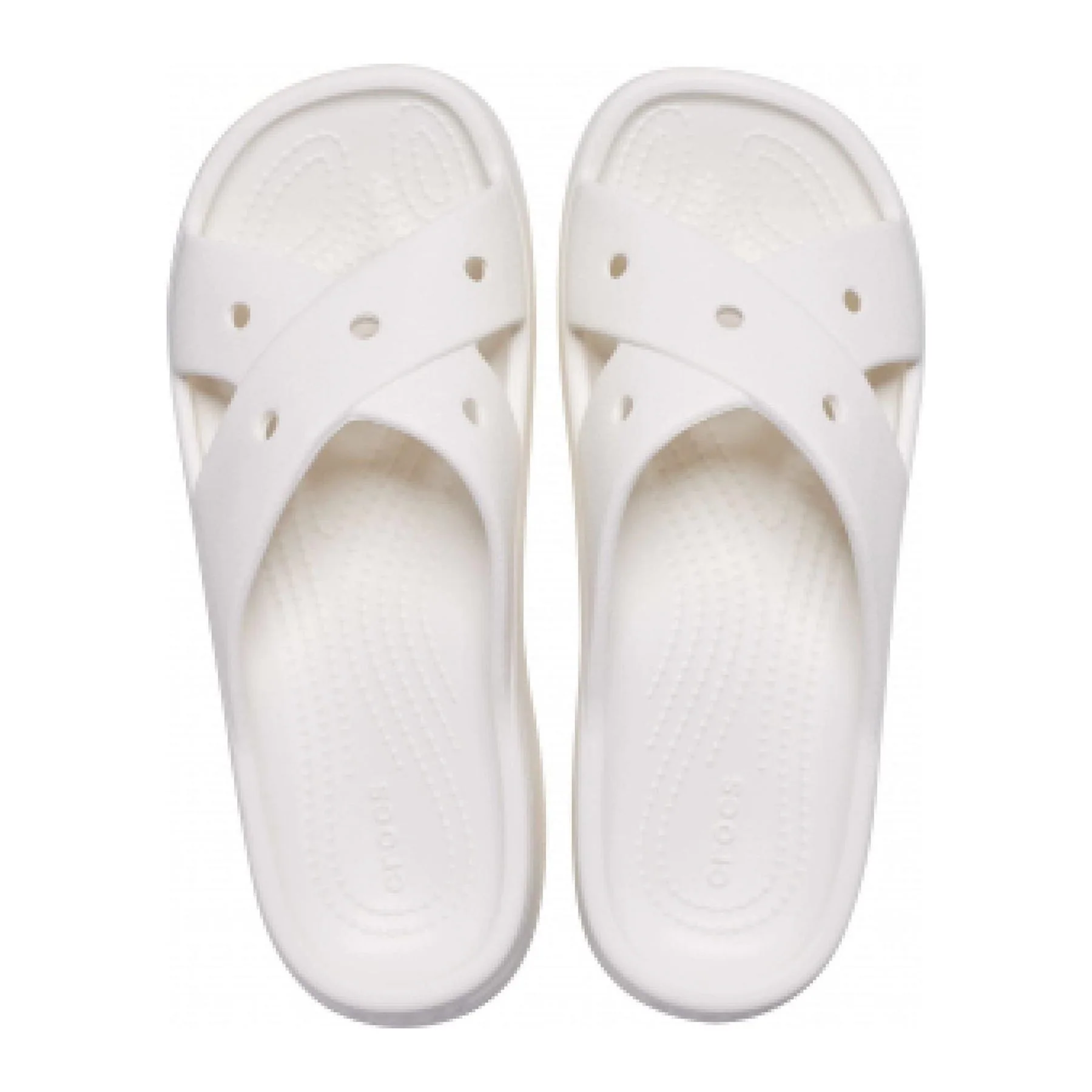 Crocs Clogs - Image 6