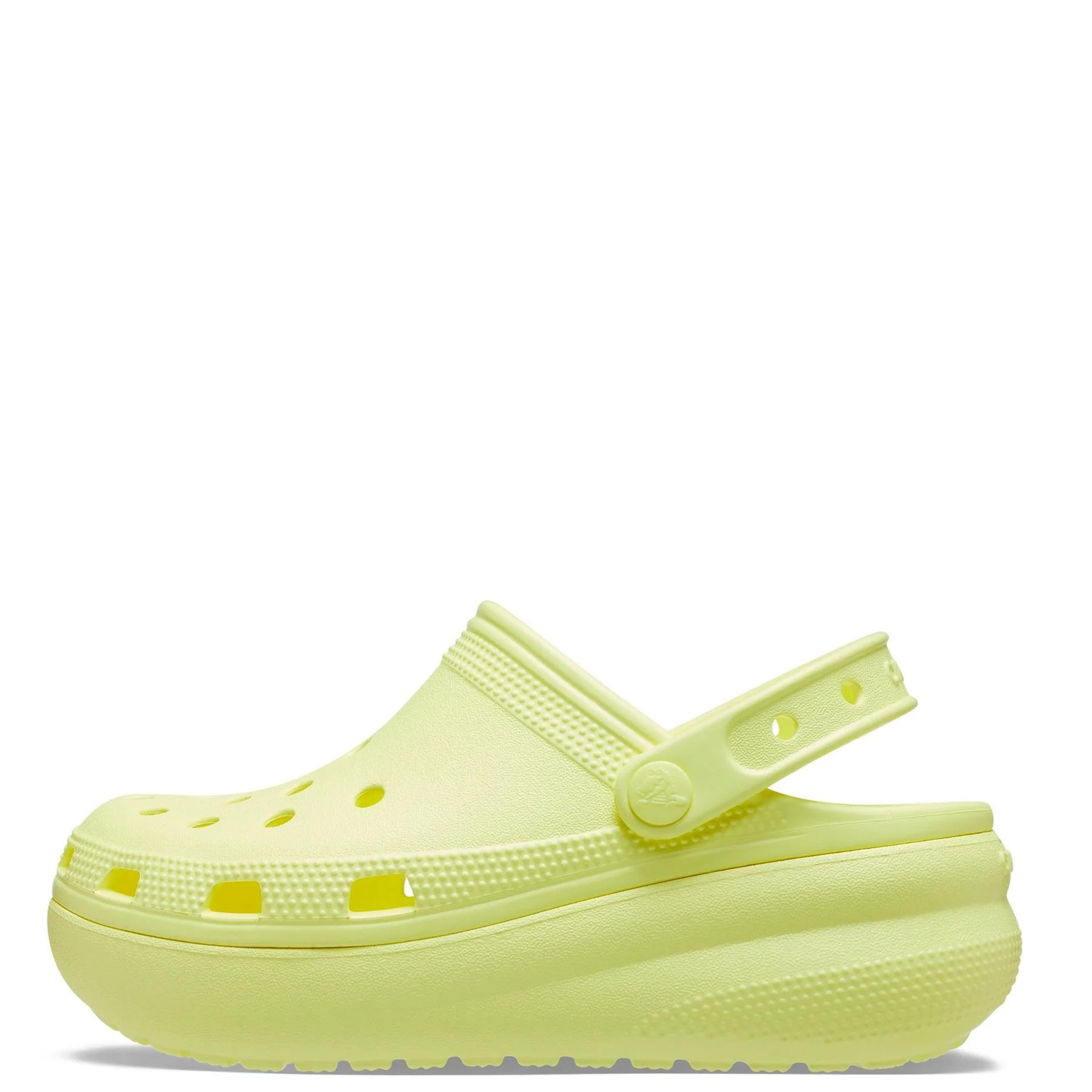 Crocs Crush Clogs - Image 2