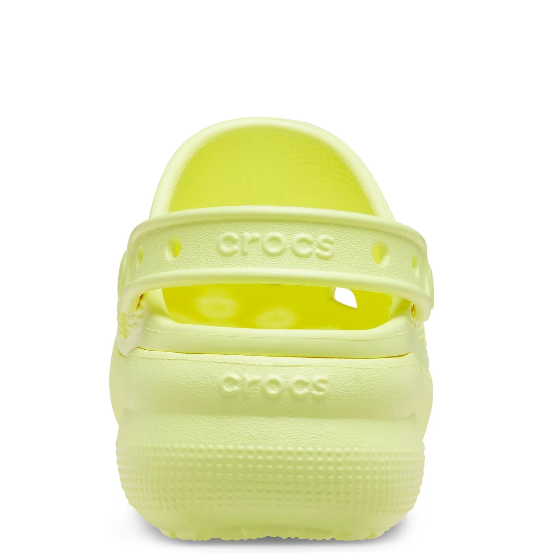 Crocs Crush Clogs - Image 6