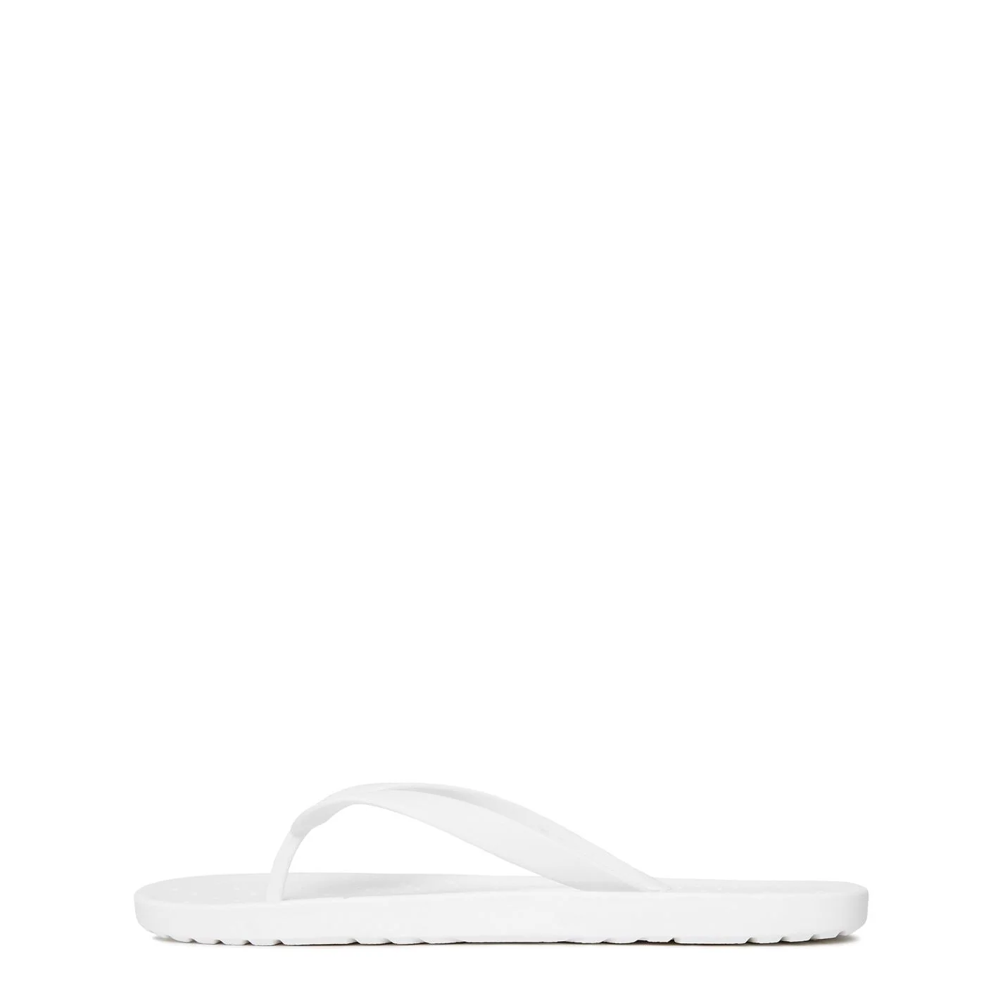 Crocs Flip 43 Flip Flops - Image 23