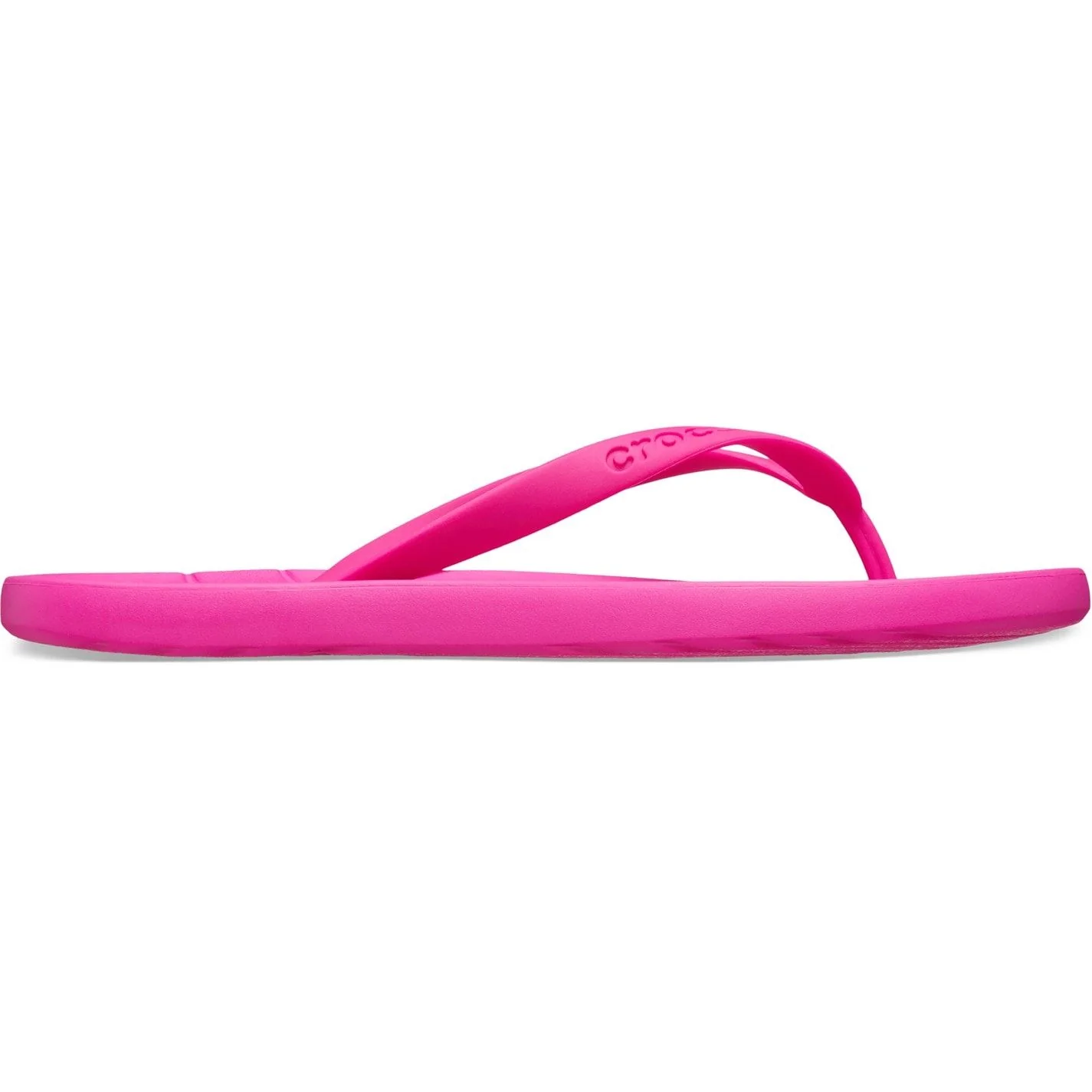 Crocs Flip 43 Flip Flops - Image 26