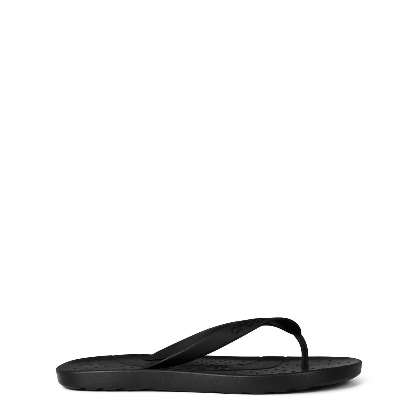 Crocs Flip 43 Flip Flops - Image 41