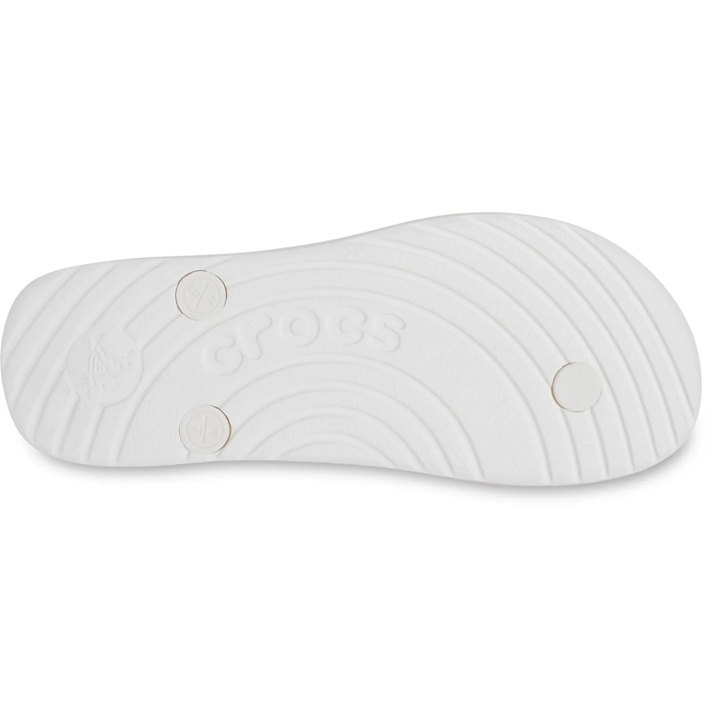 Crocs Flip 43 Flip Flops - Image 9