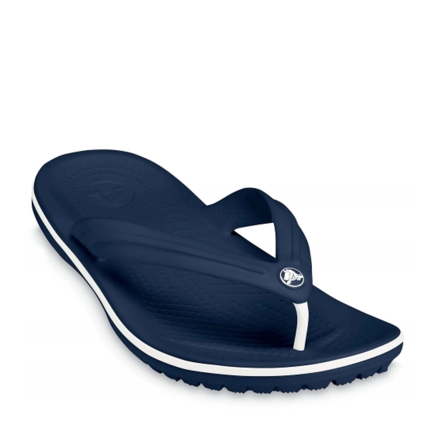 Crocs Flip Flop - Image 6