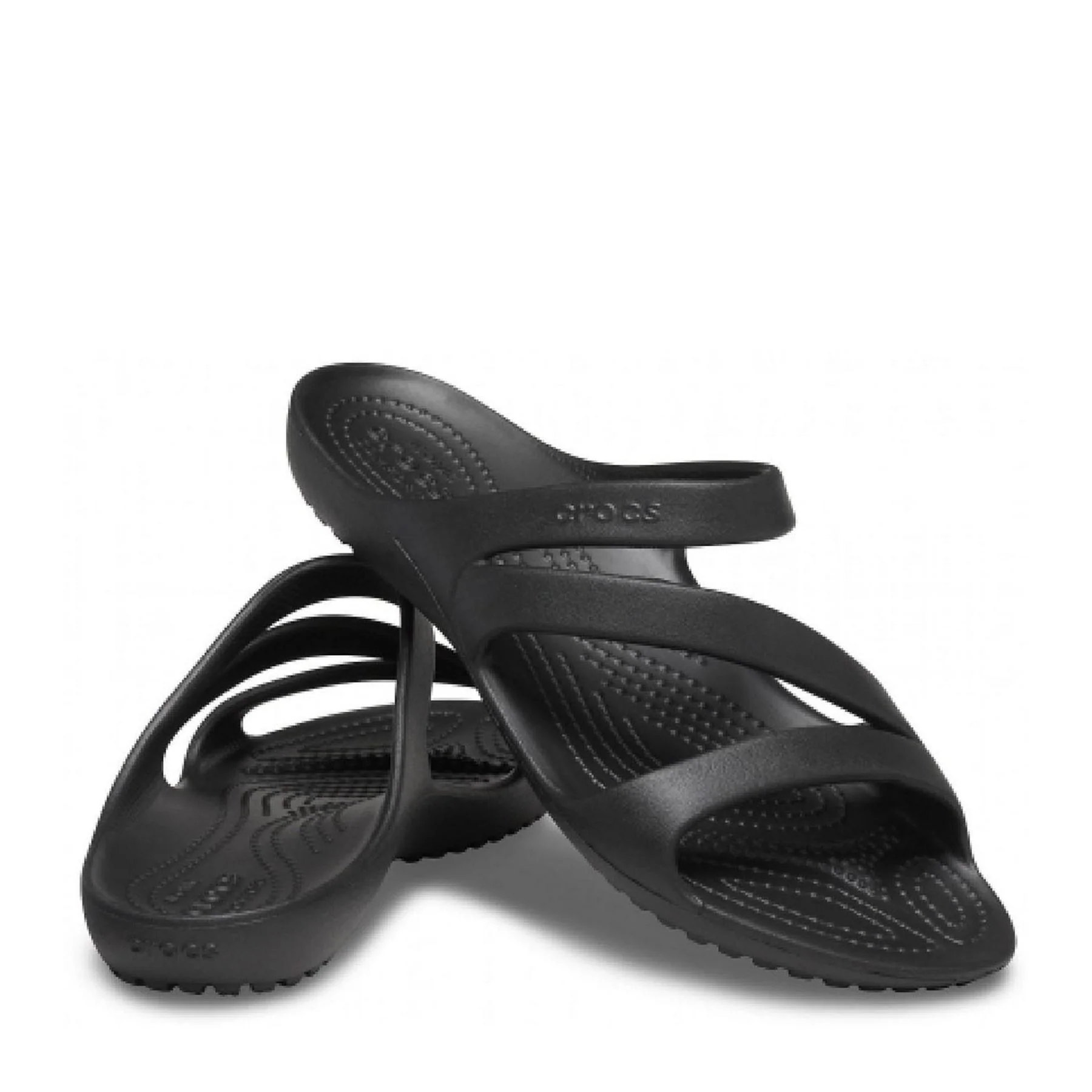 Crocs Ii Flip Flop - Image 2