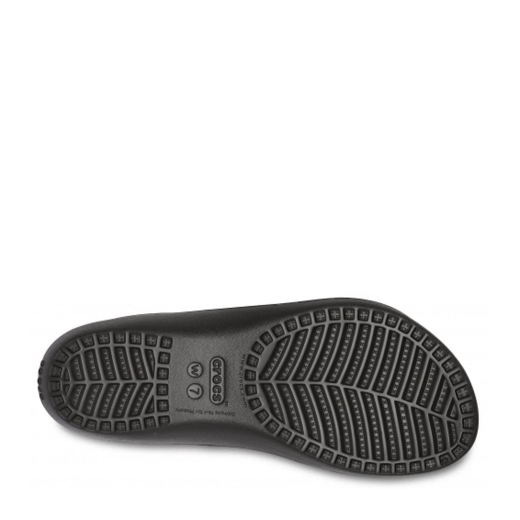 Crocs Ii Flip Flop - Image 3