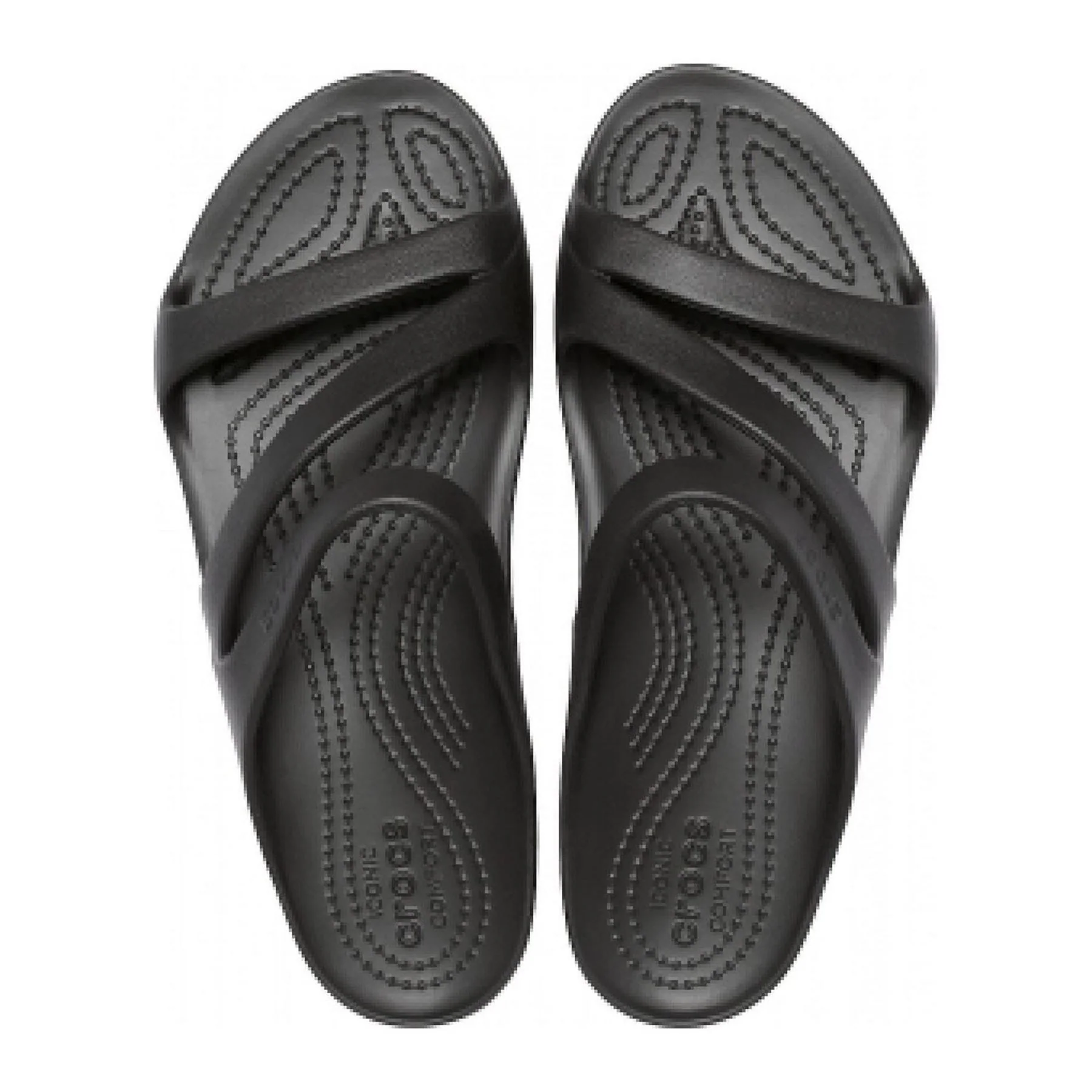 Crocs Ii Flip Flop - Image 5