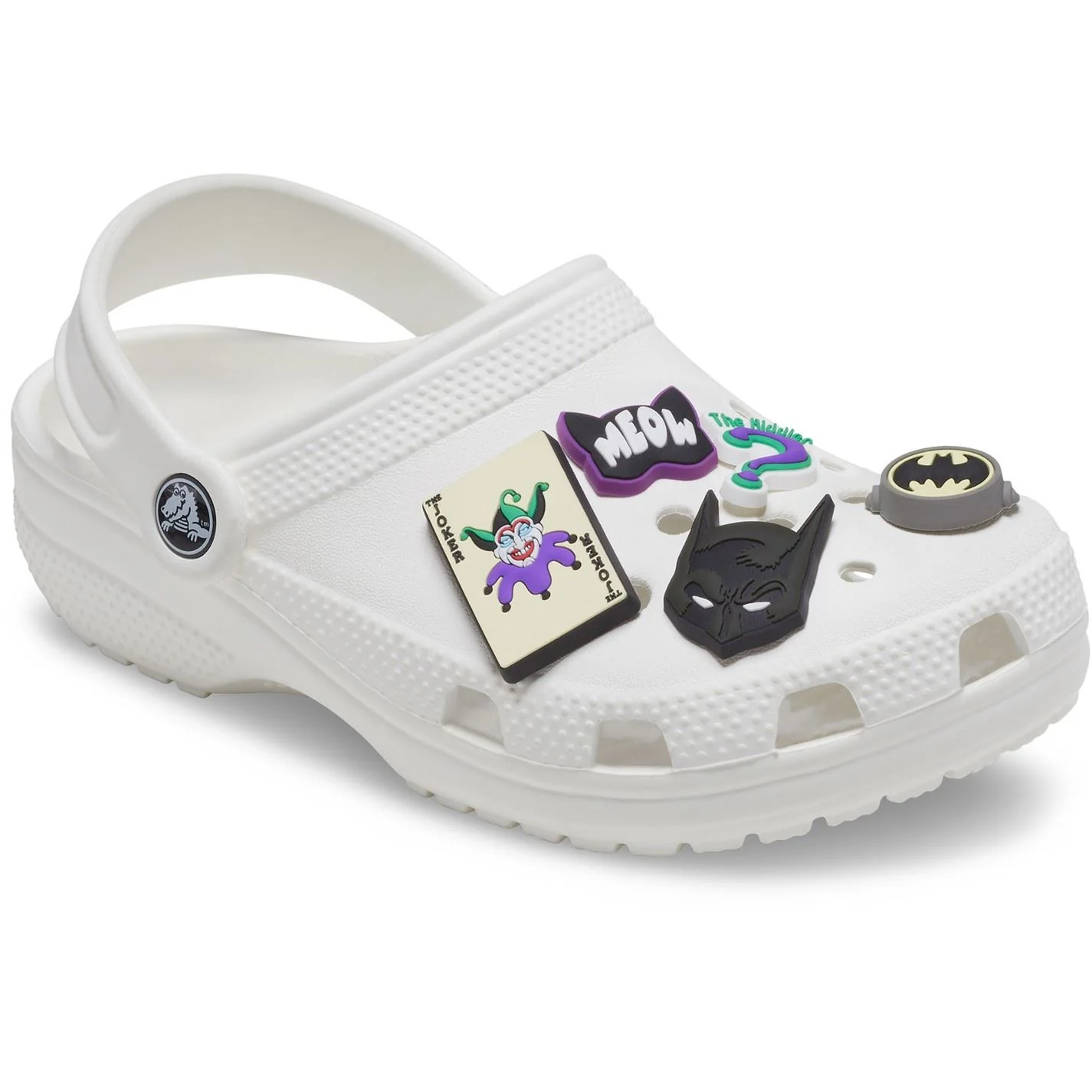 Crocs Jibbitz Charms - Image 18