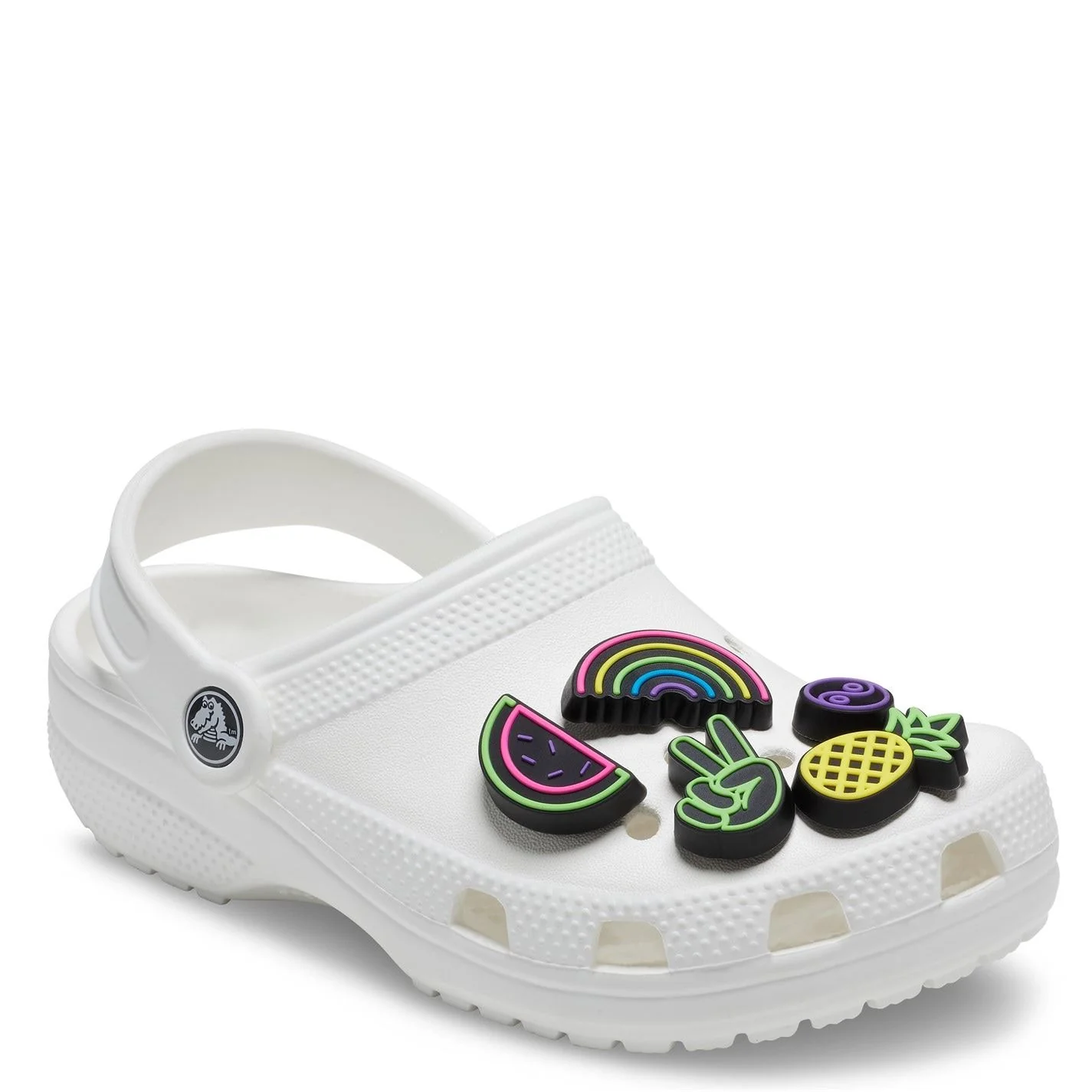 Crocs Jibbitz Charms - Image 24