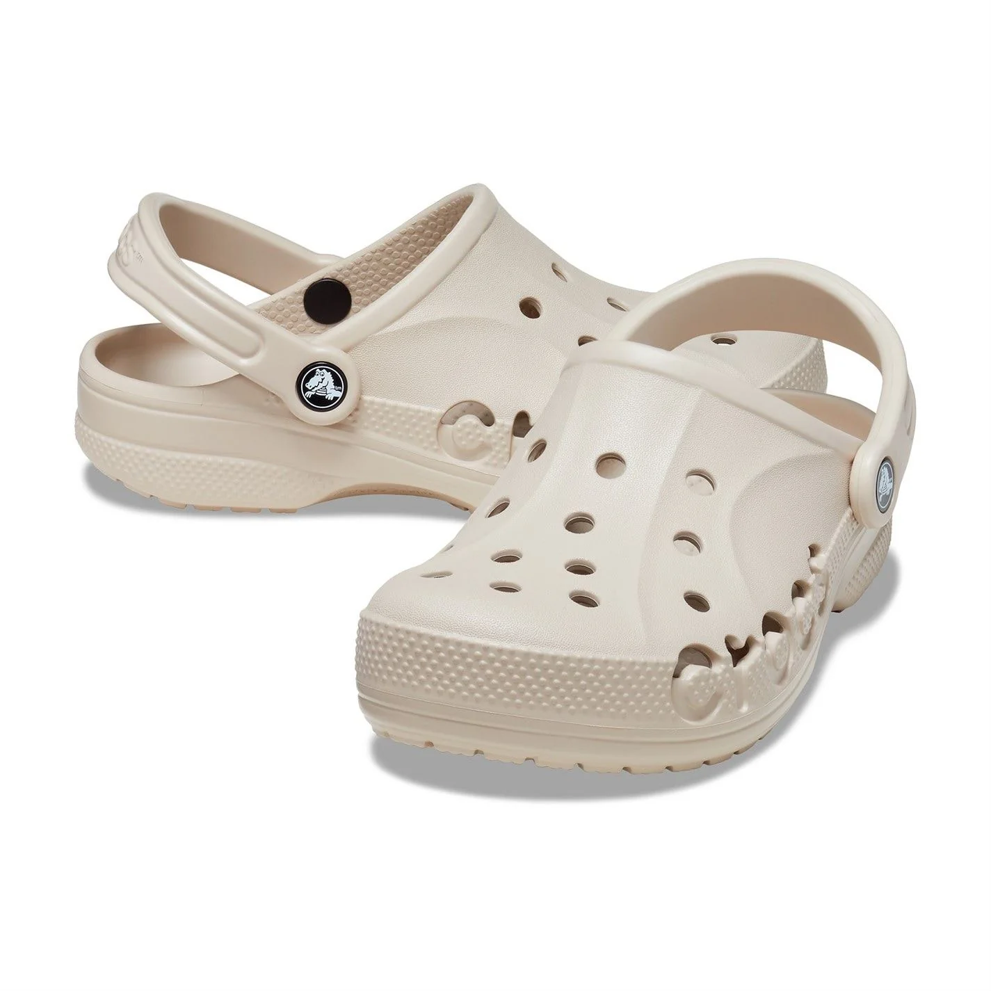 Crocs Mens Baya Clogs - Image 21