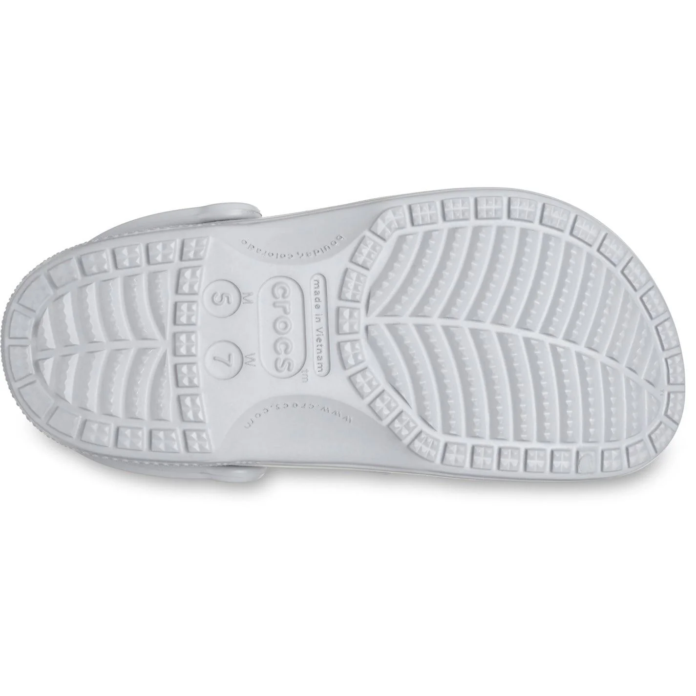 Crocs Mens Baya Clogs - Image 28
