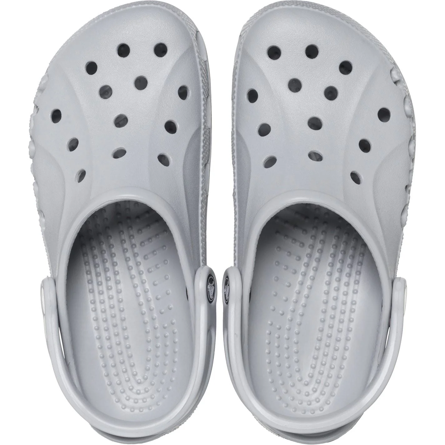 Crocs Mens Baya Clogs - Image 29