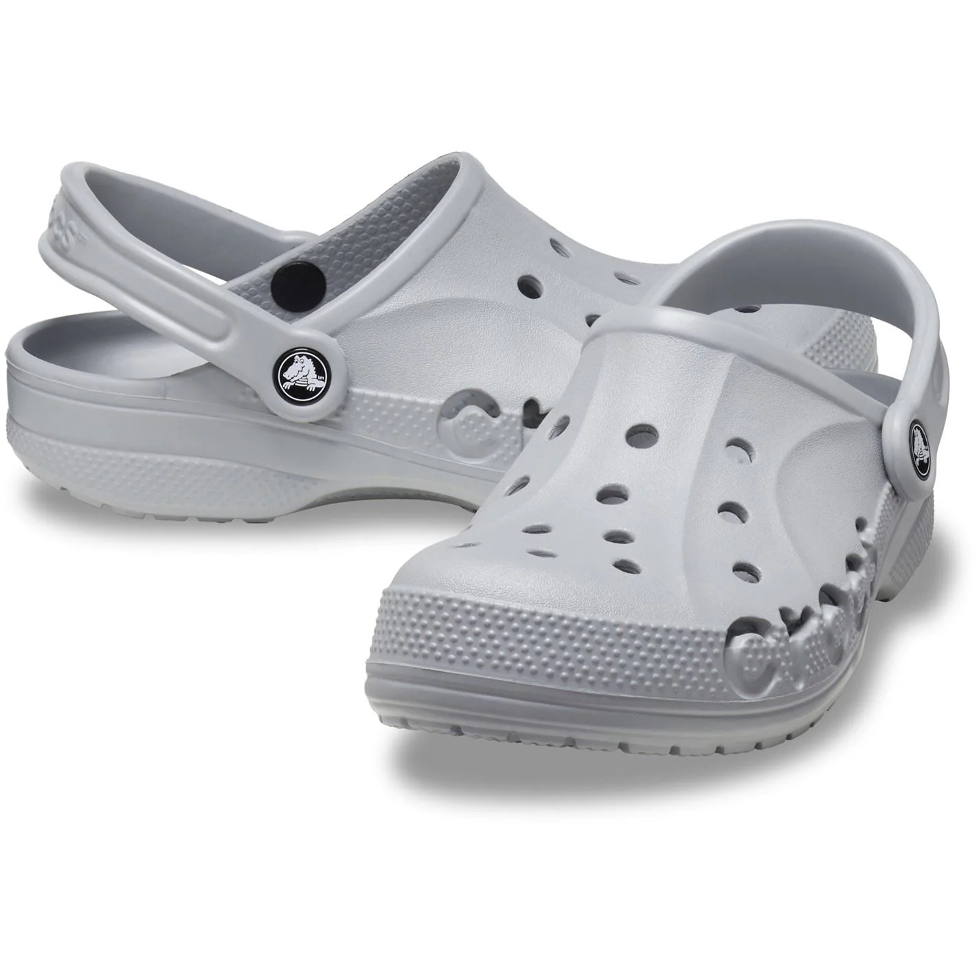 Crocs Mens Baya Clogs - Image 30