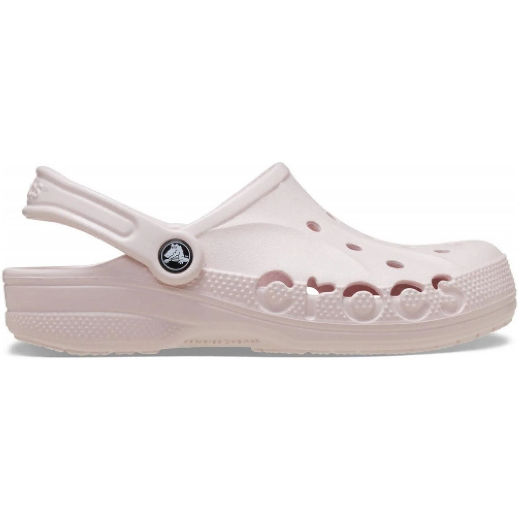 Crocs Mens Baya Clogs - Image 38