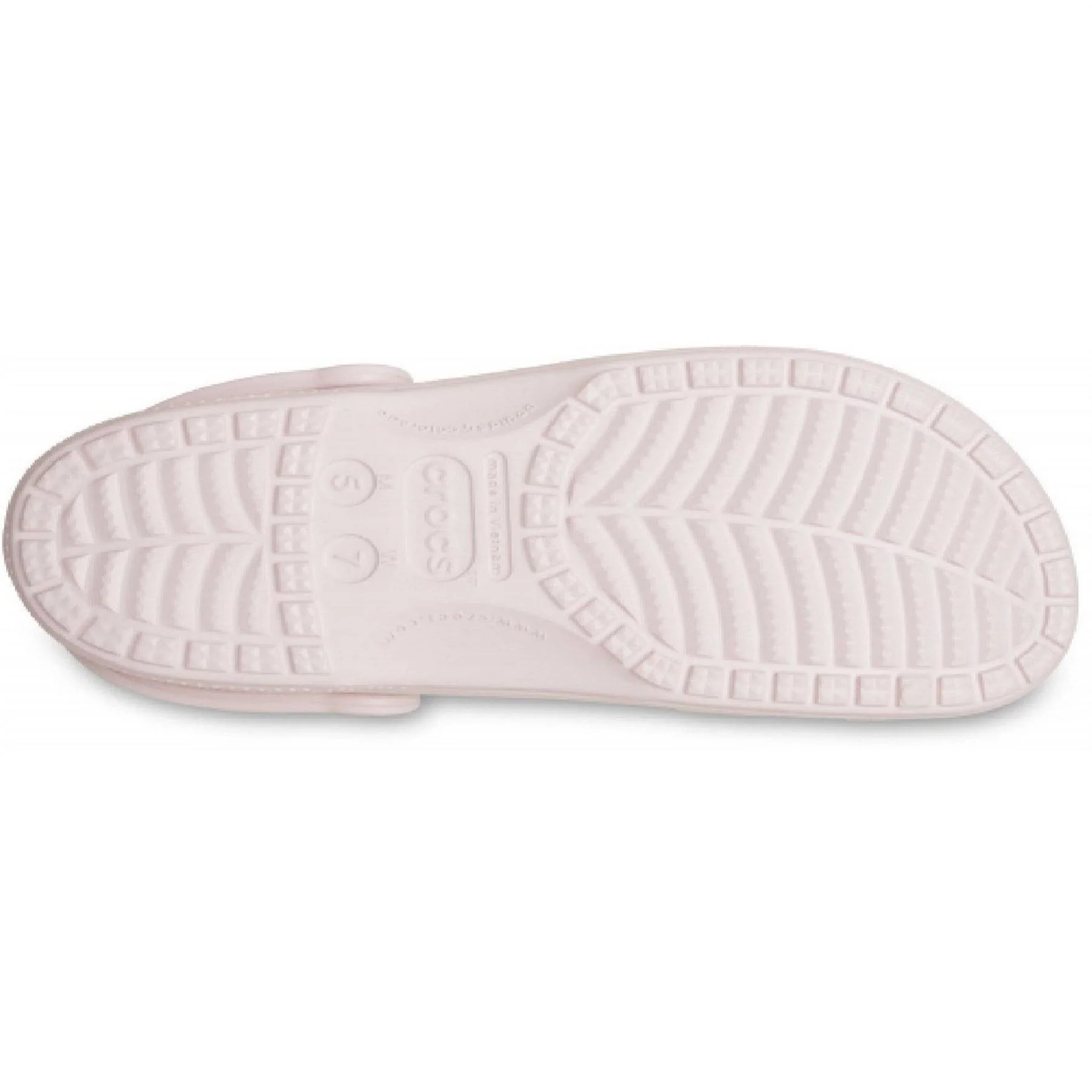 Crocs Mens Baya Clogs - Image 39