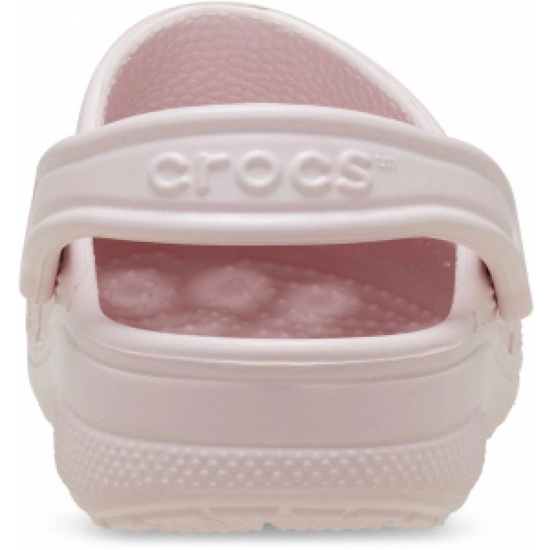 Crocs Mens Baya Clogs - Image 40