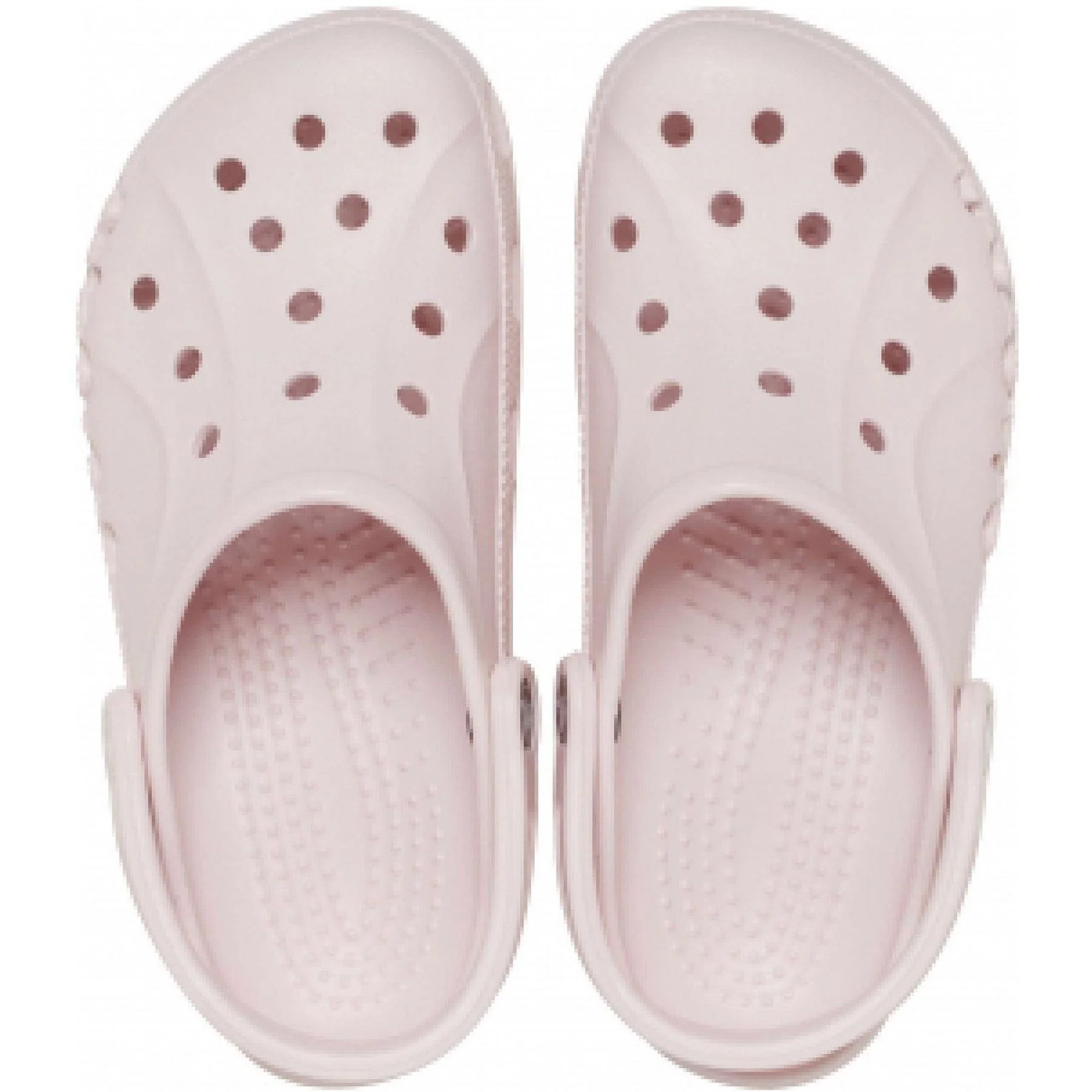 Crocs Mens Baya Clogs - Image 41