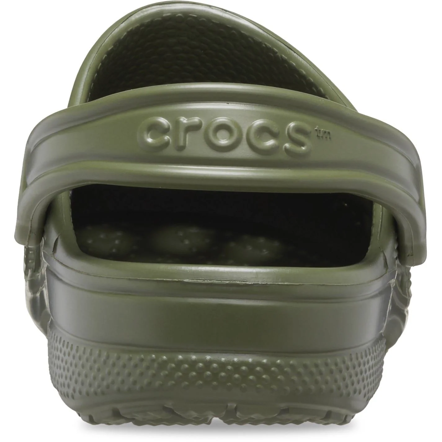 Crocs Mens Baya Clogs - Image 46